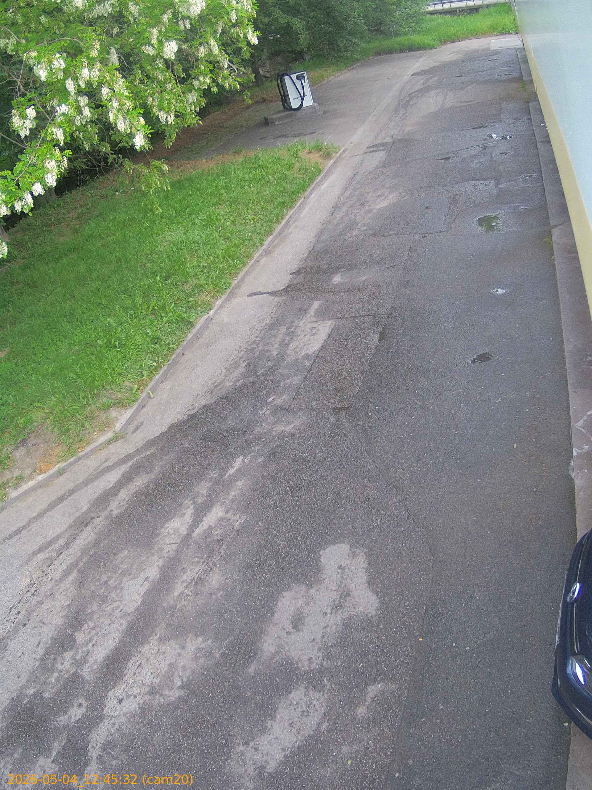 thumbnail_20260504124532