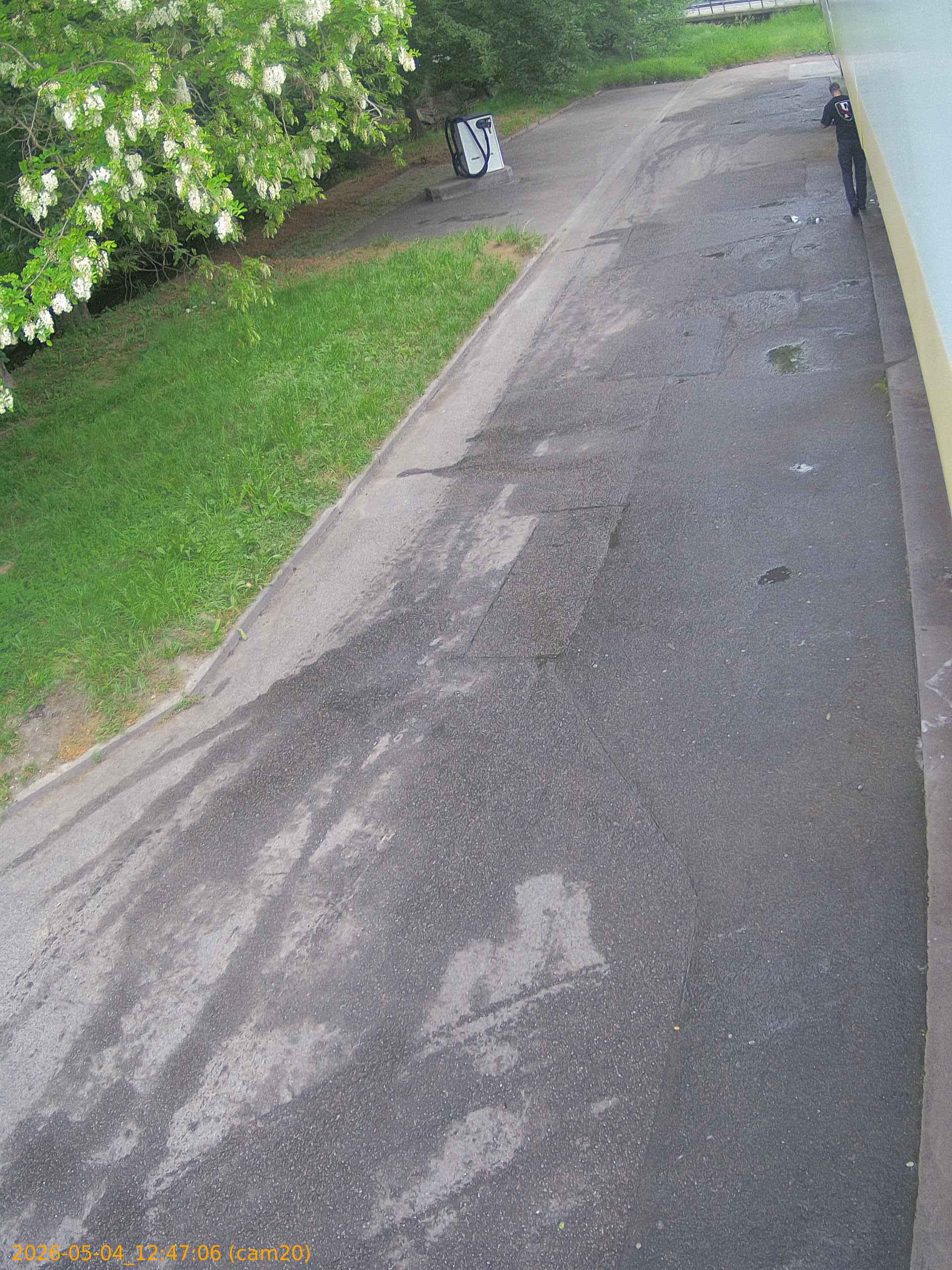 20260504124706