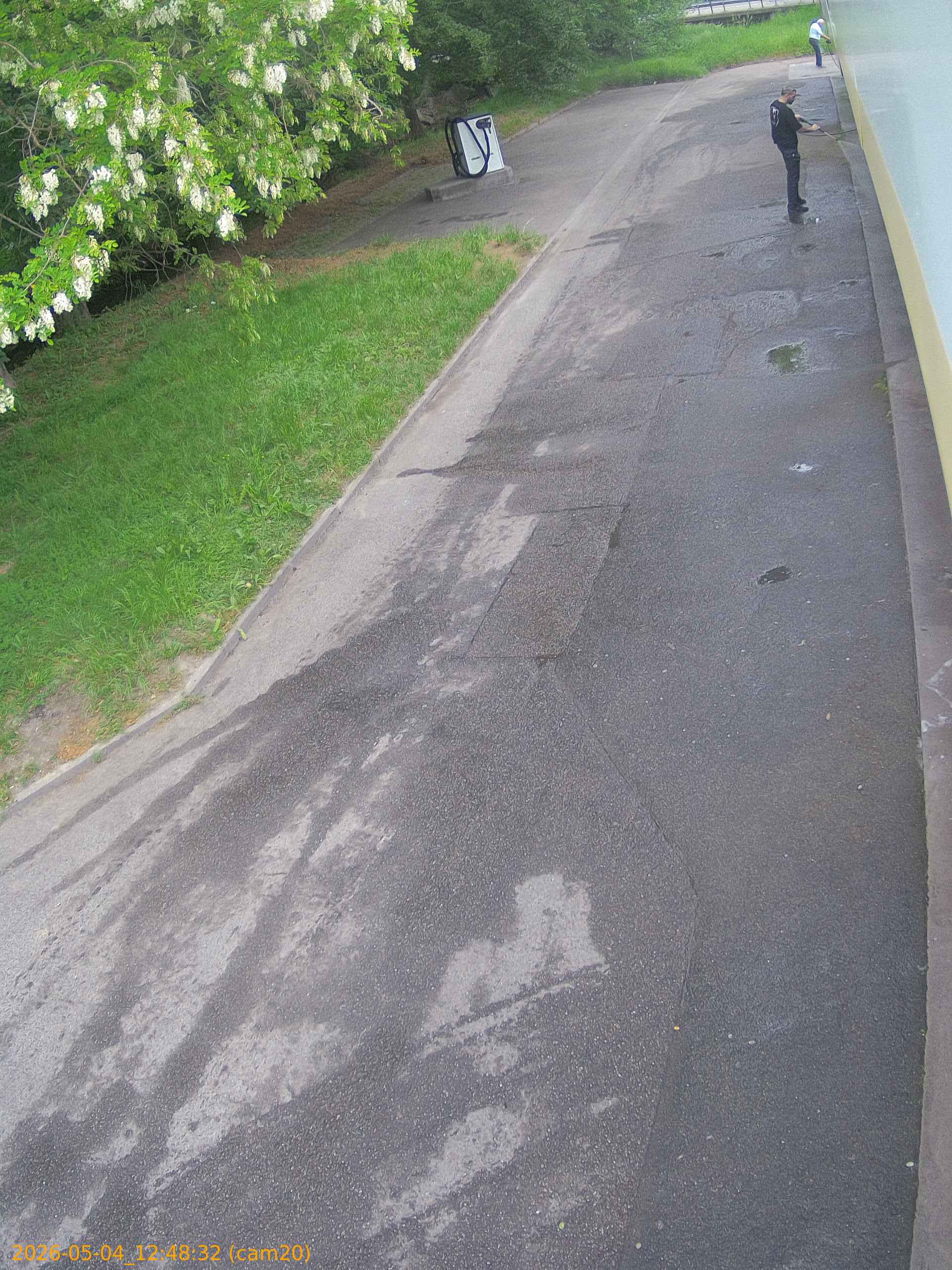 20260504124832