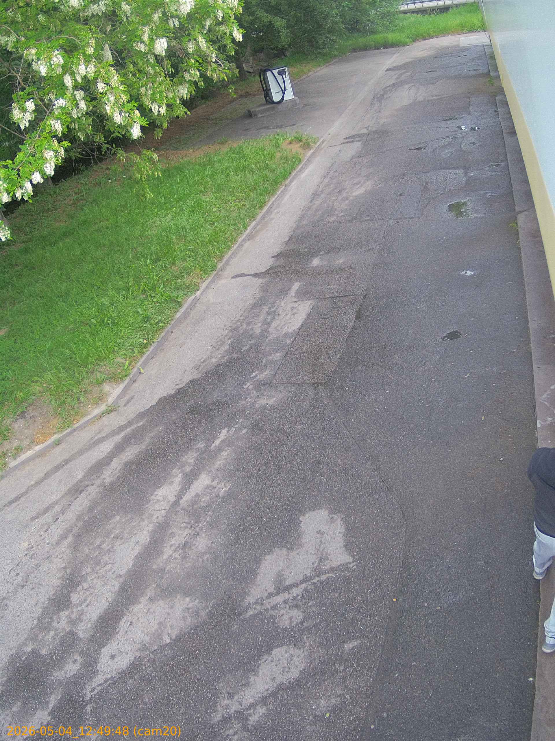 thumbnail_20260504124948