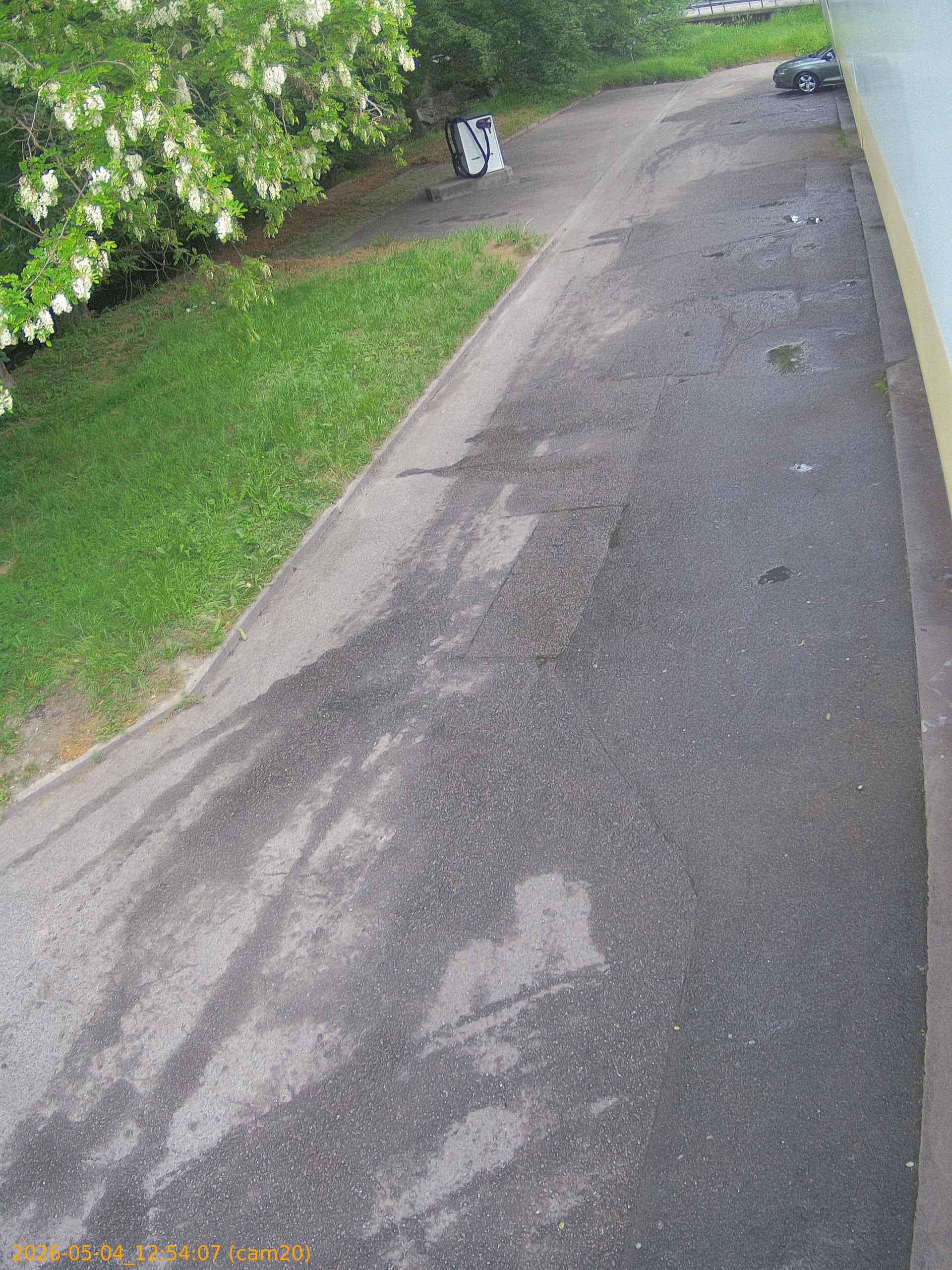 20260504125407