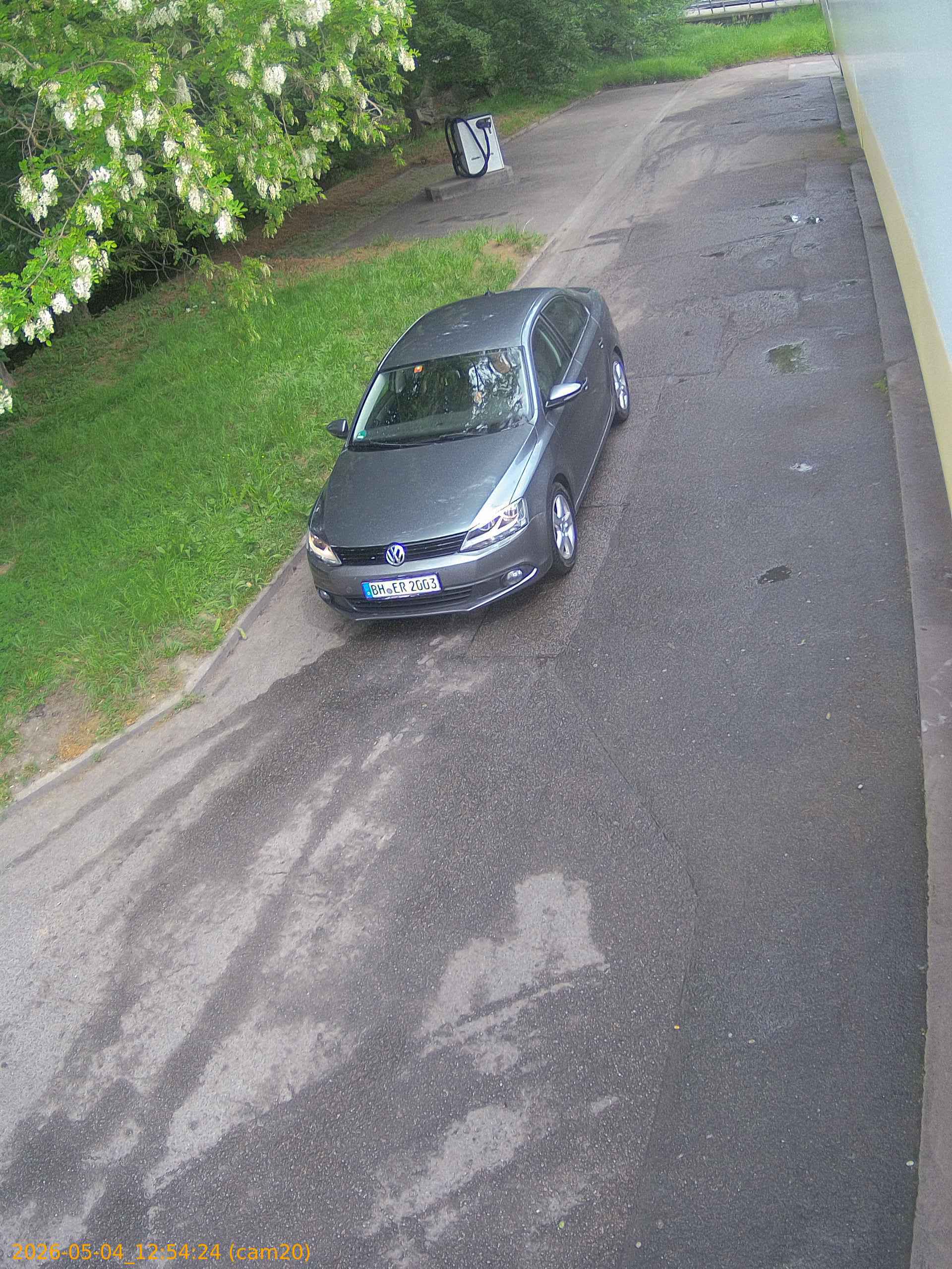 thumbnail_20260504125424
