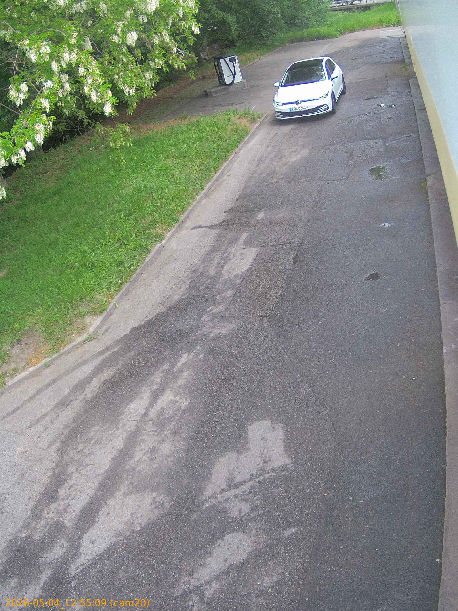 20260504125509