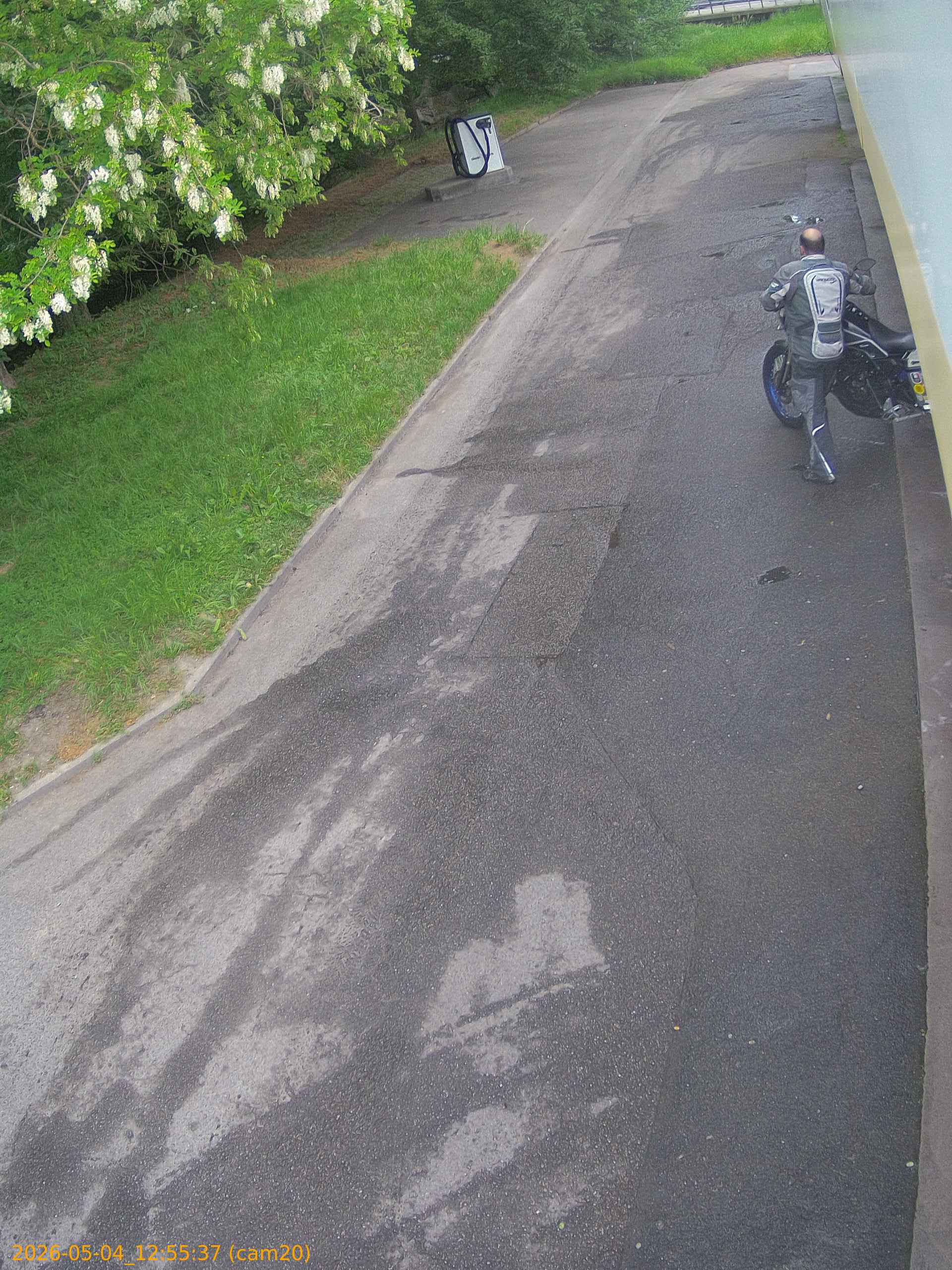 20260504125537