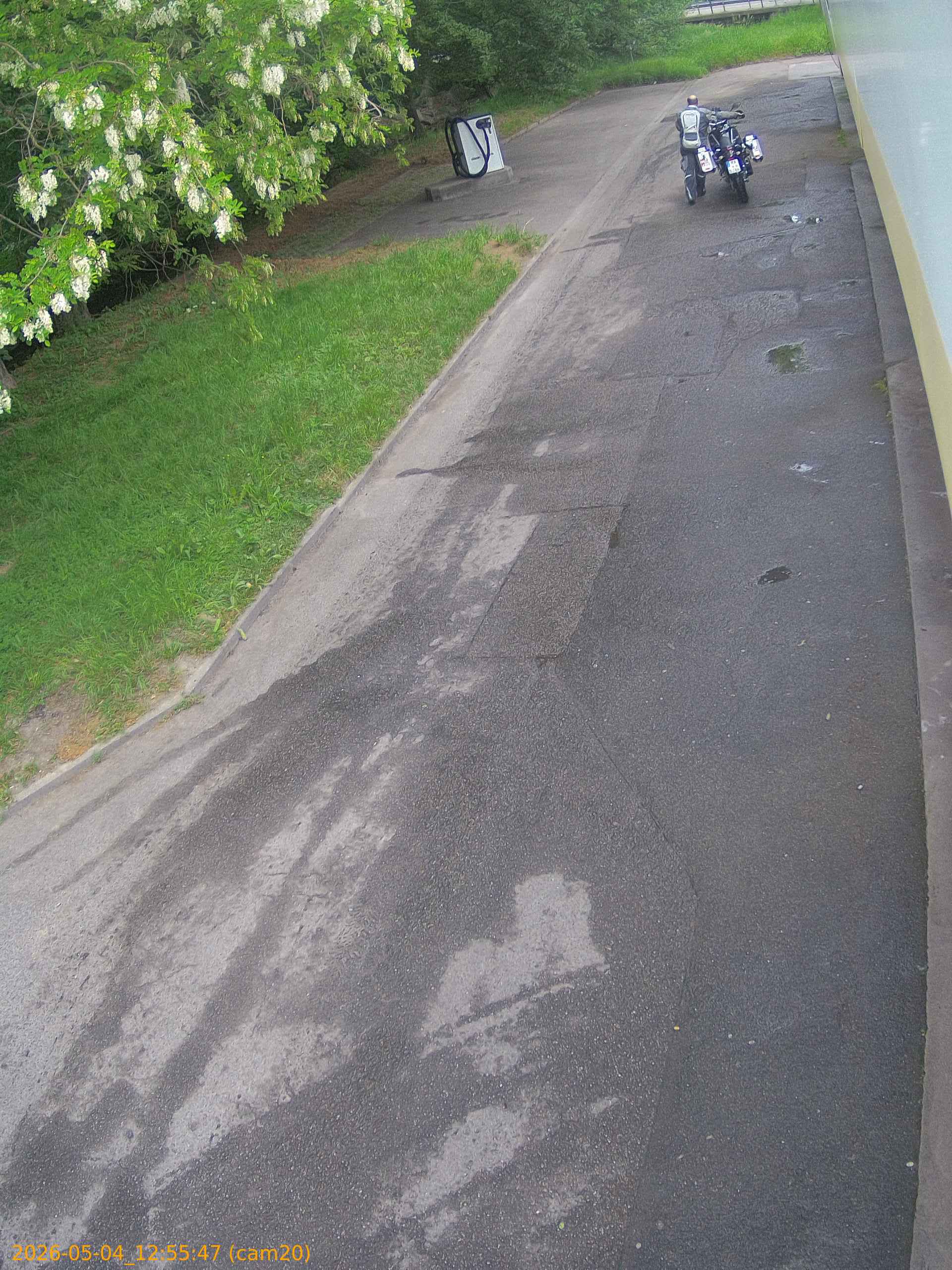 20260504125547