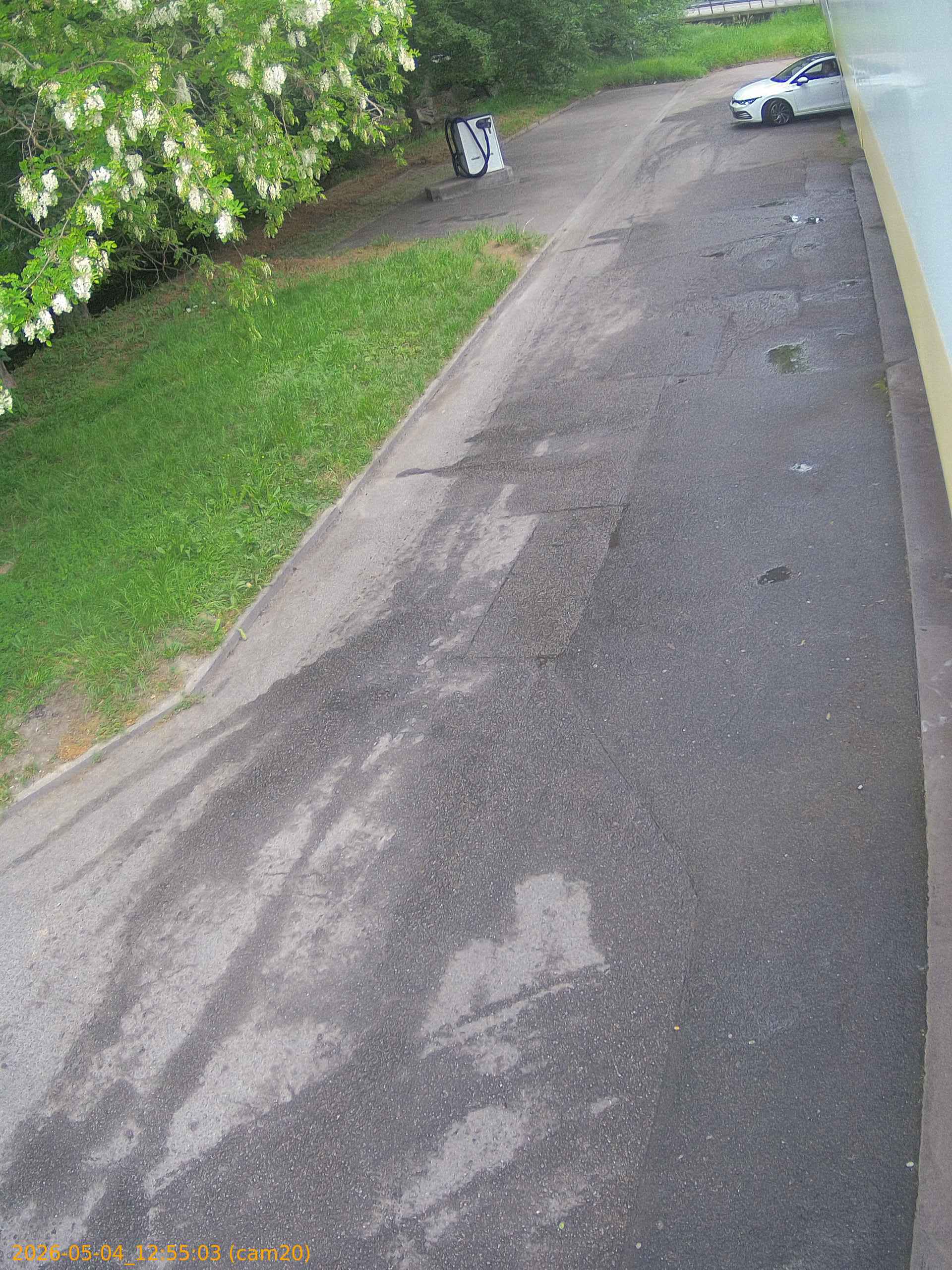 thumbnail_20260504125503