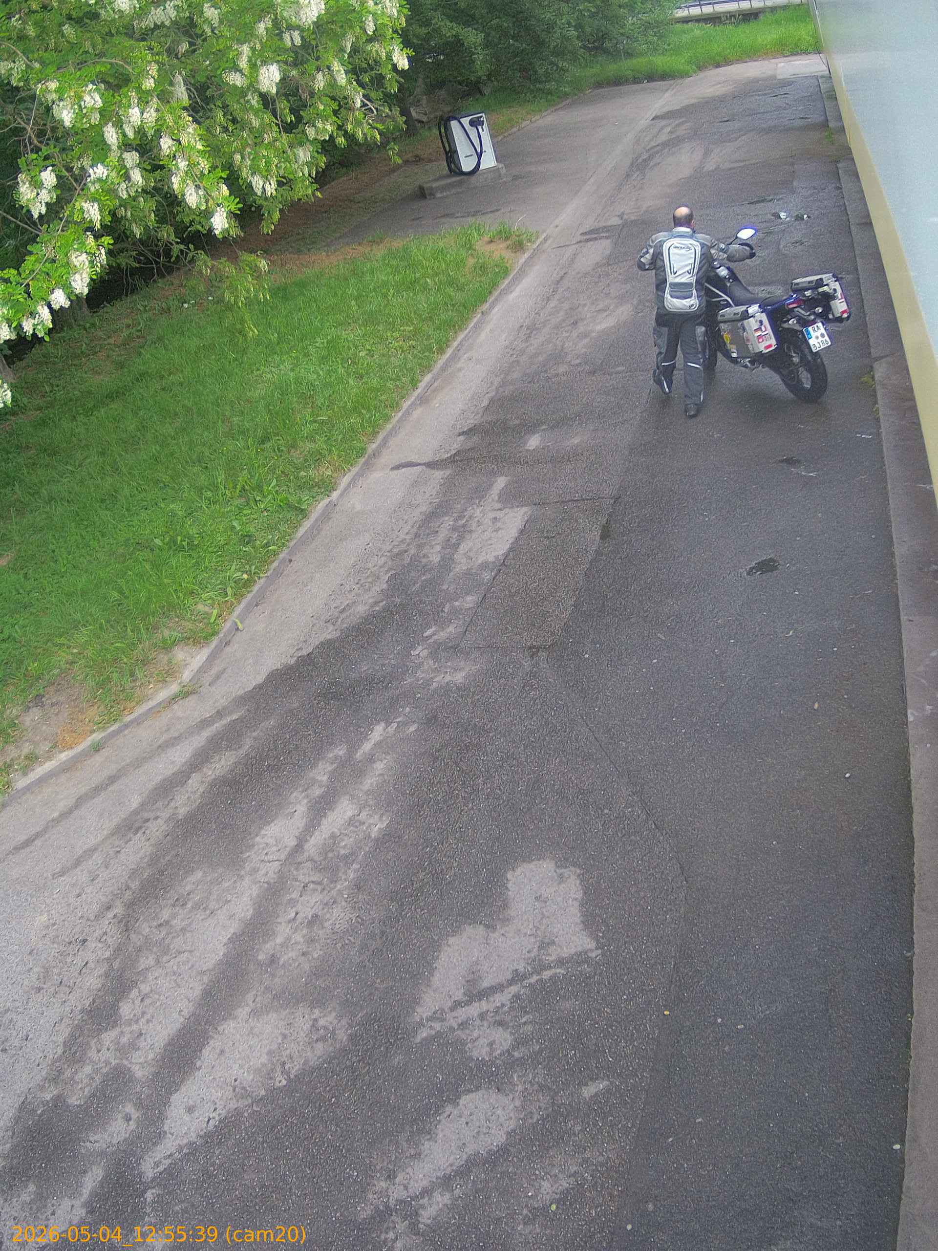 thumbnail_20260504125539