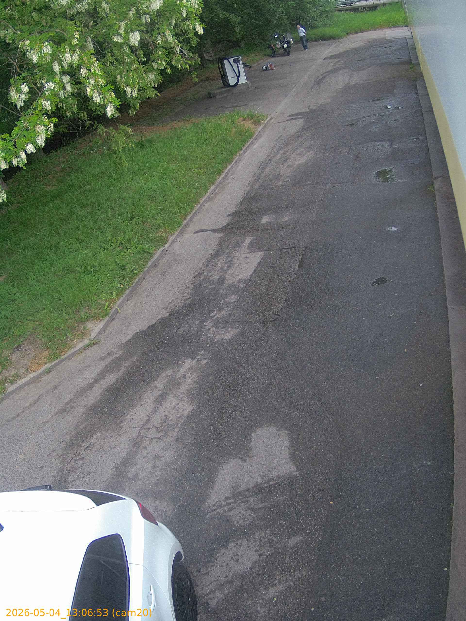 20260504130653