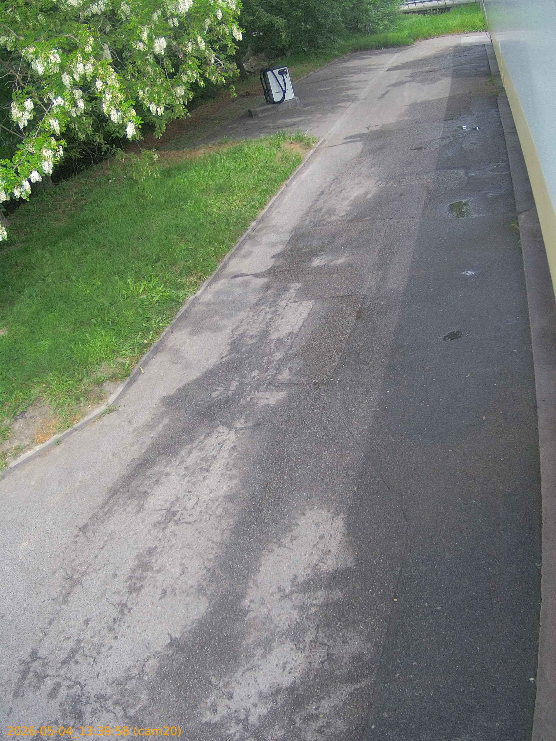 202605041339