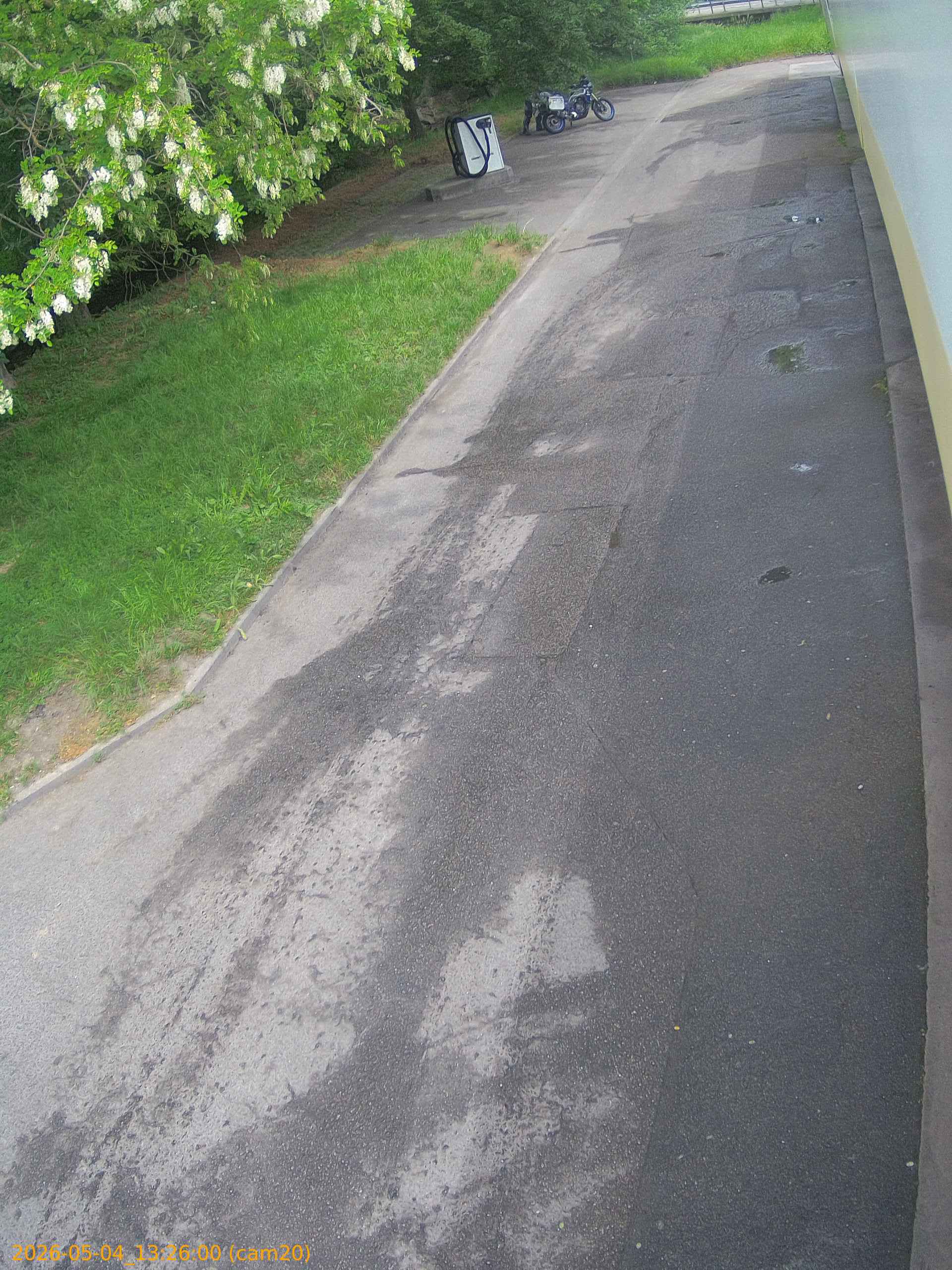 thumbnail_20260504132600