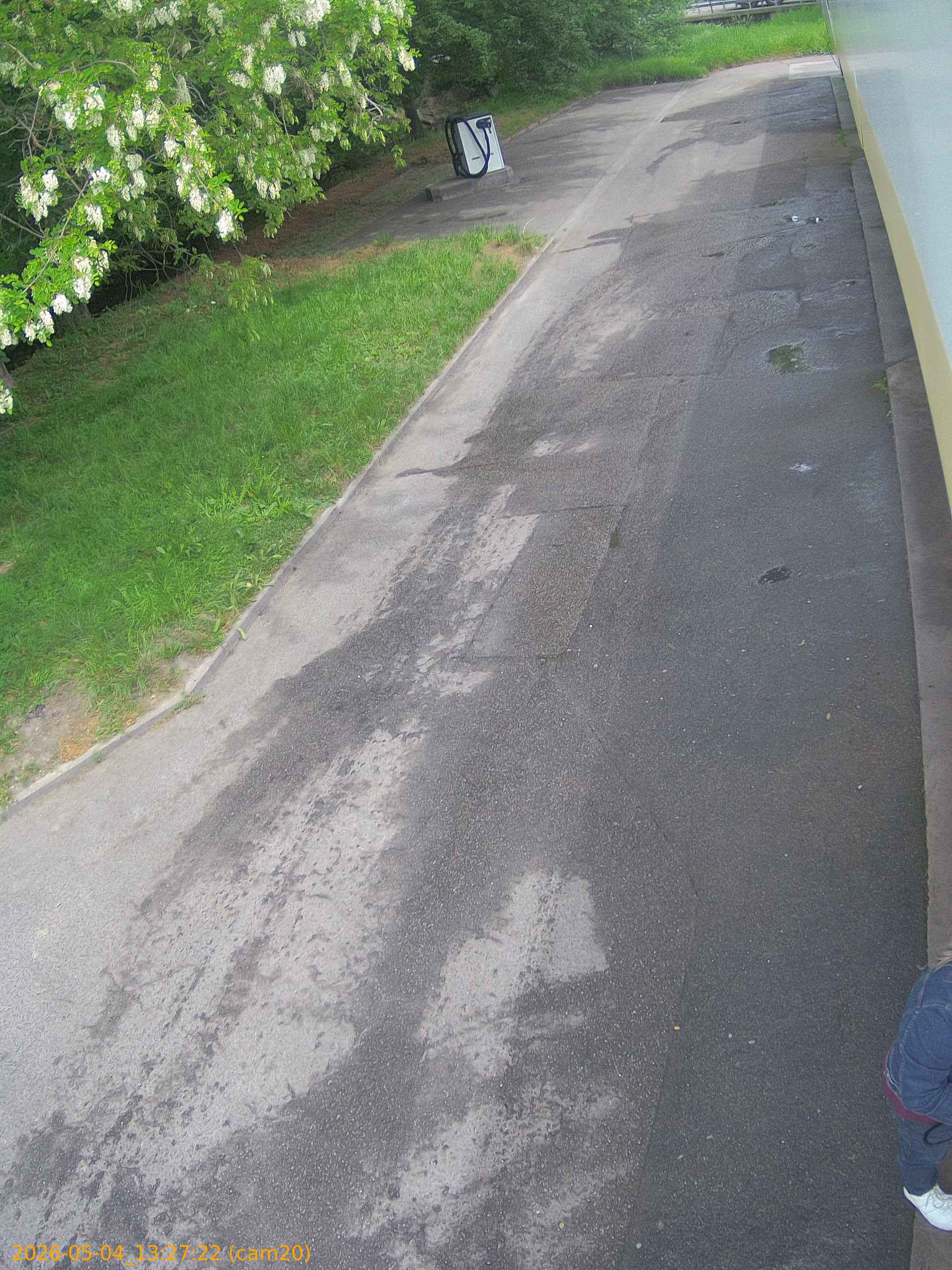 thumbnail_20260504132722