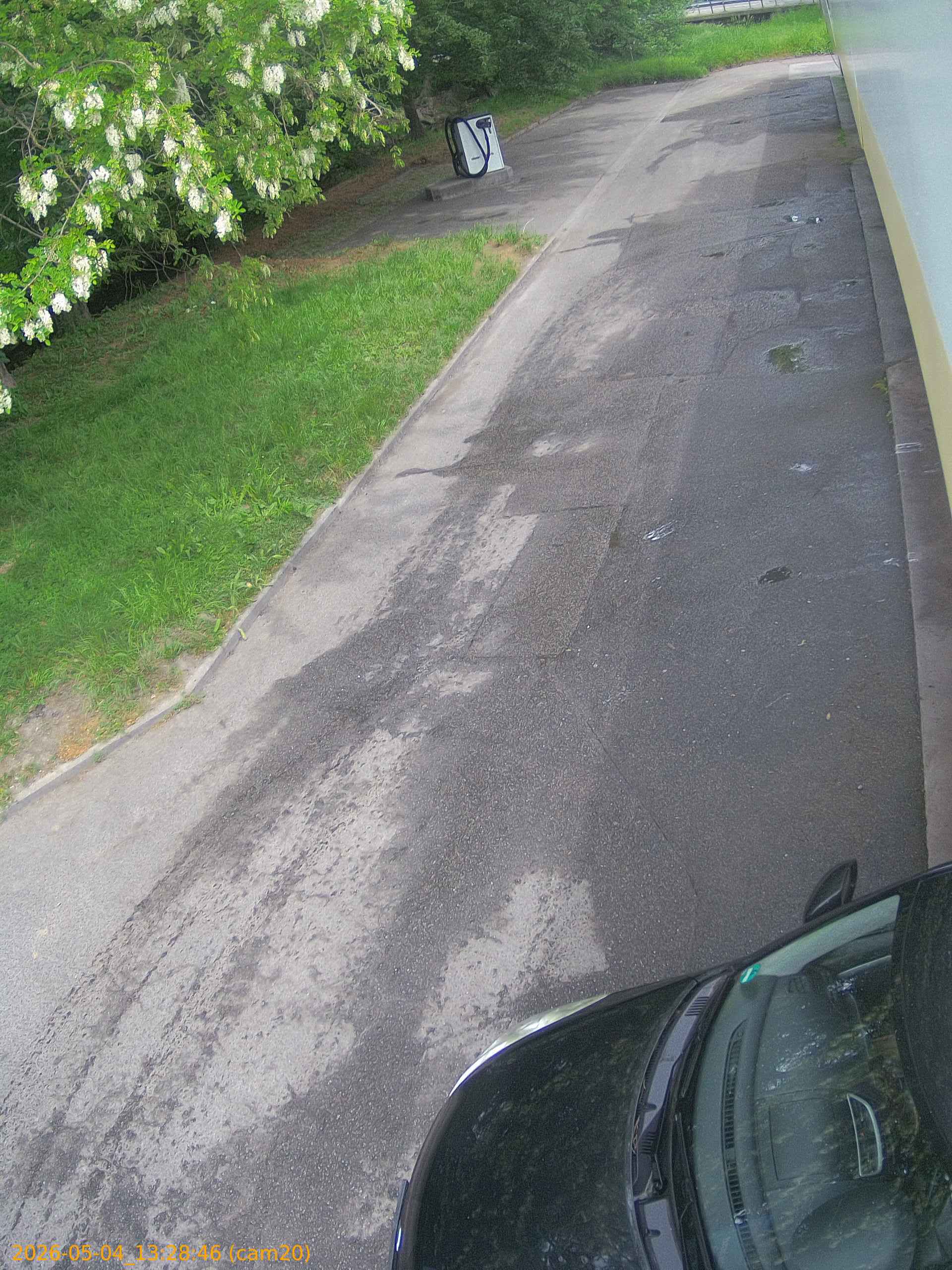 20260504132846