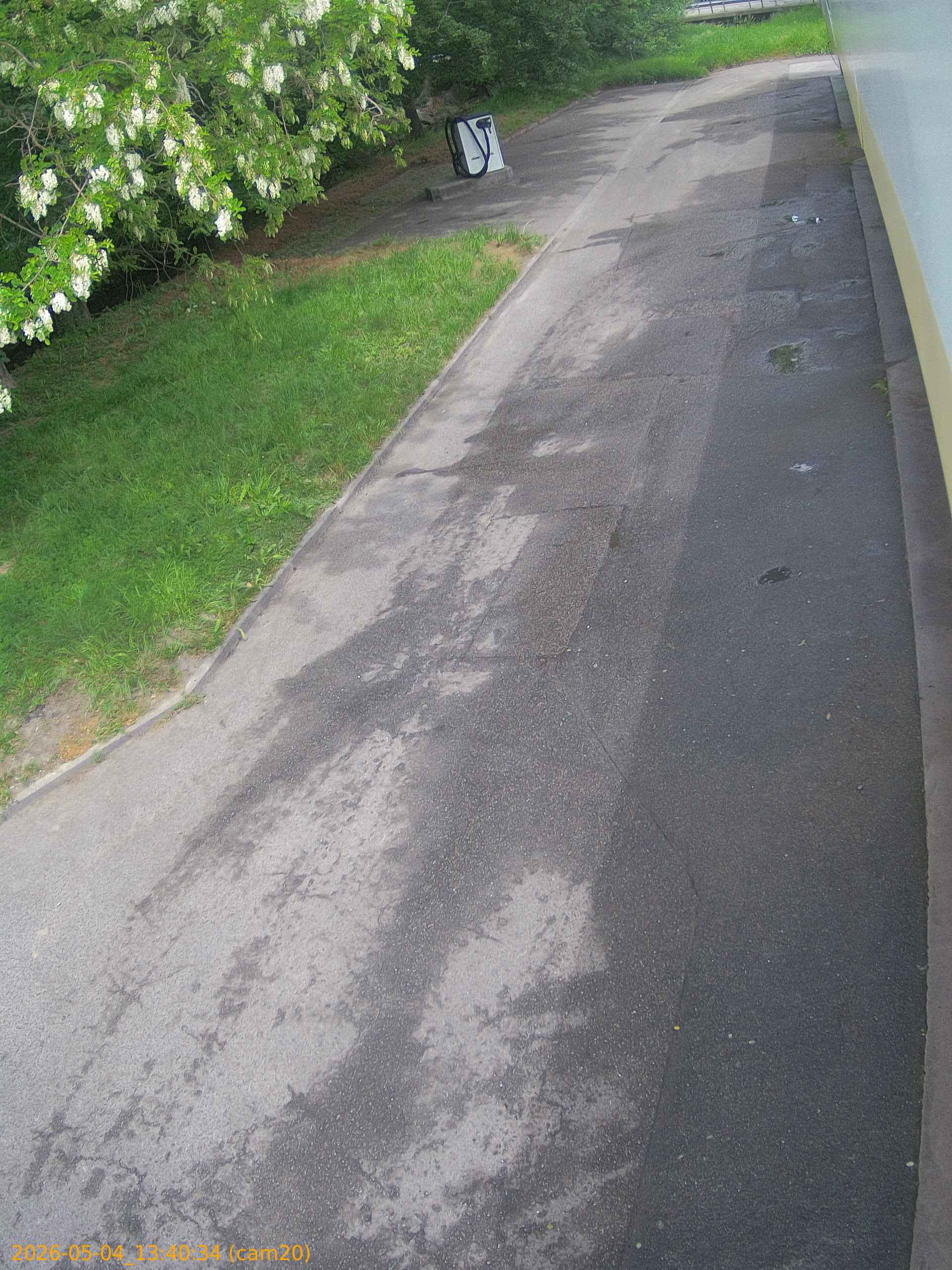 20260504134034