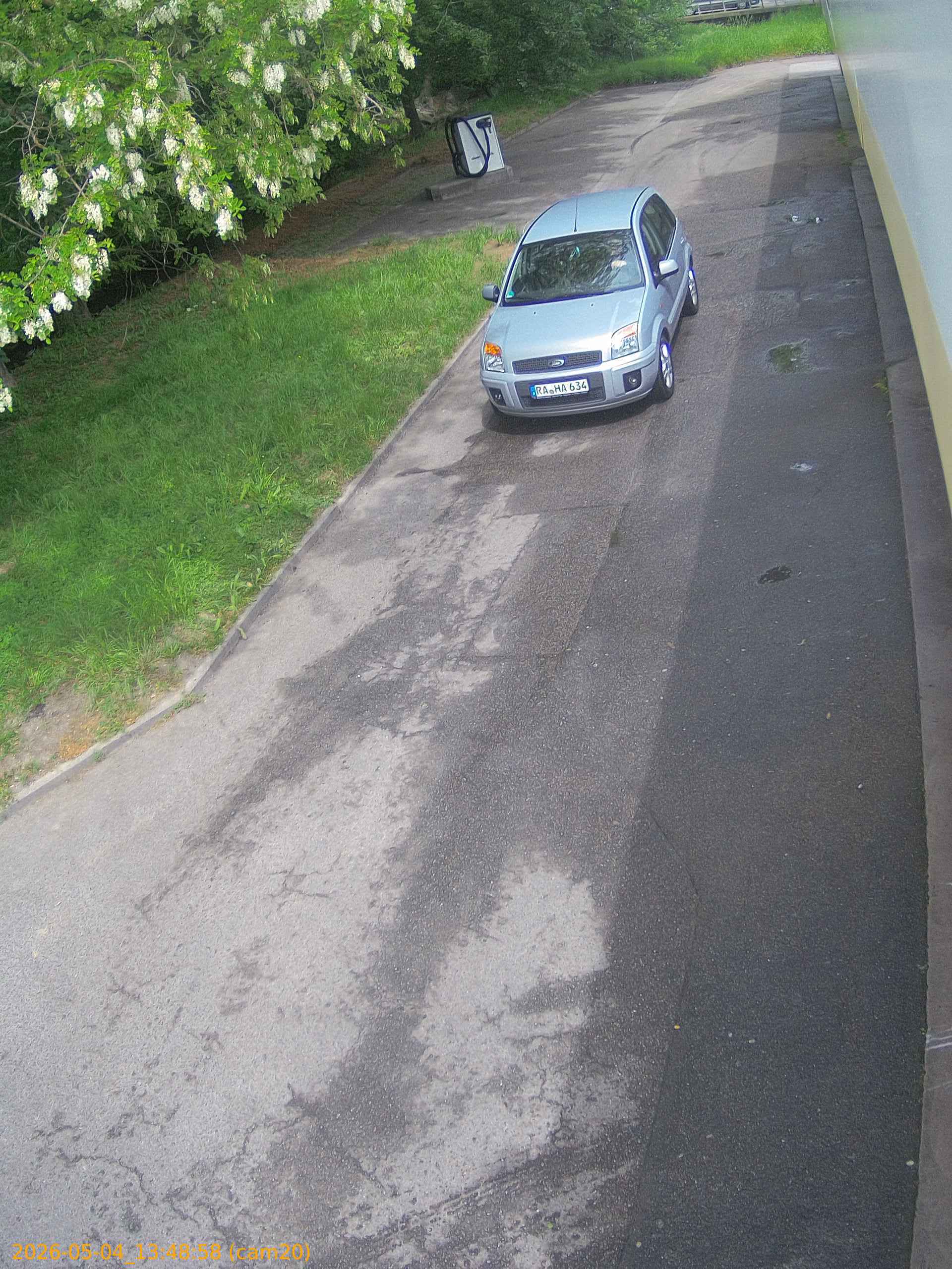 20260504134858