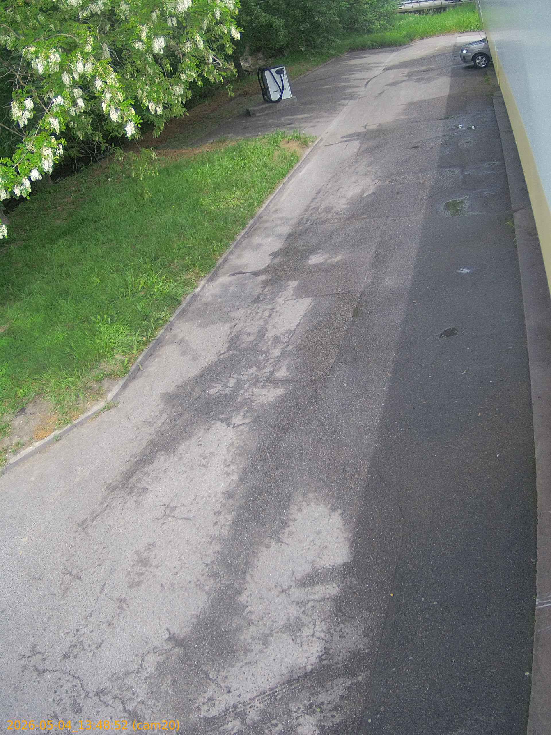 thumbnail_20260504134852