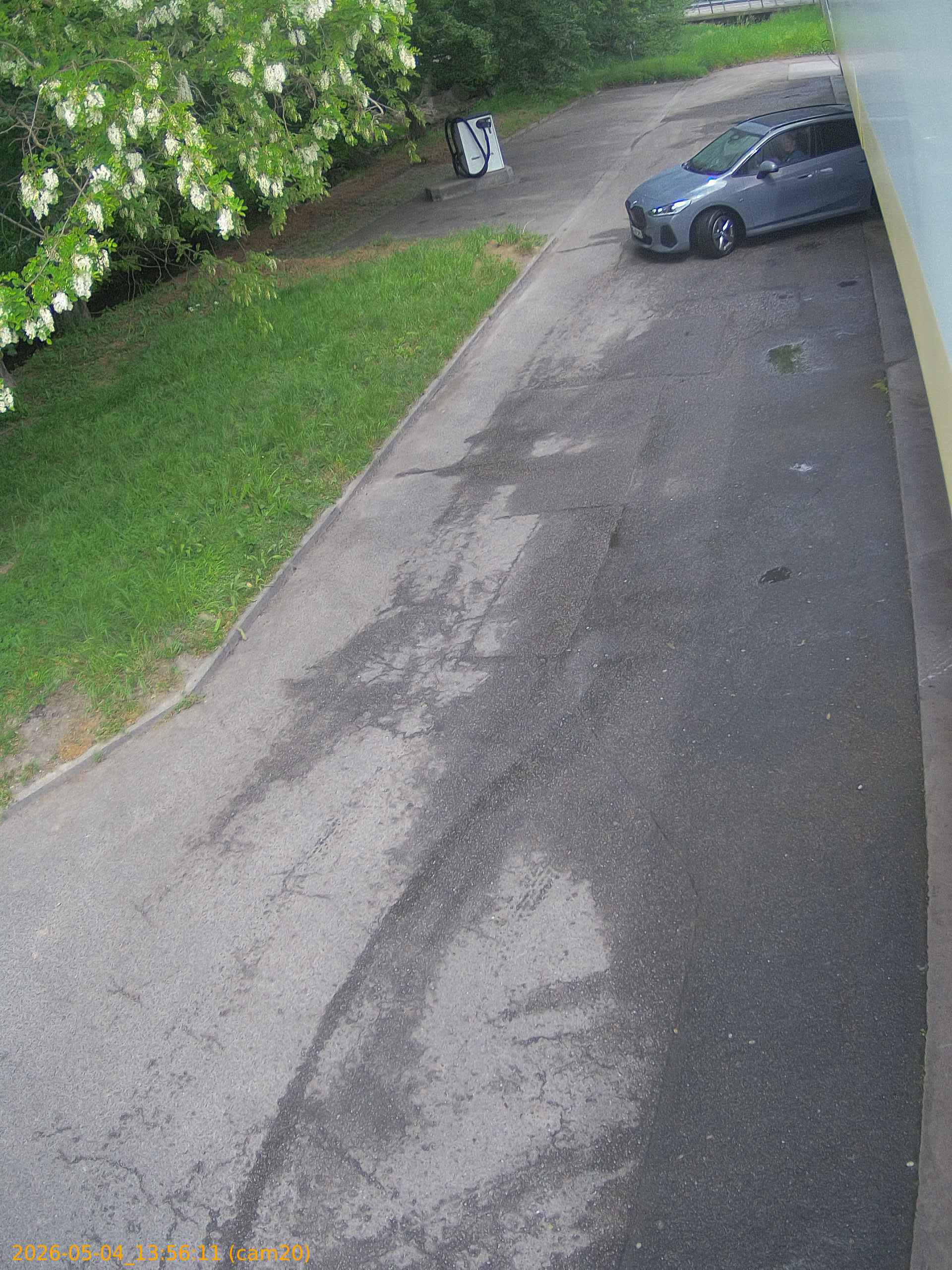 20260504135611