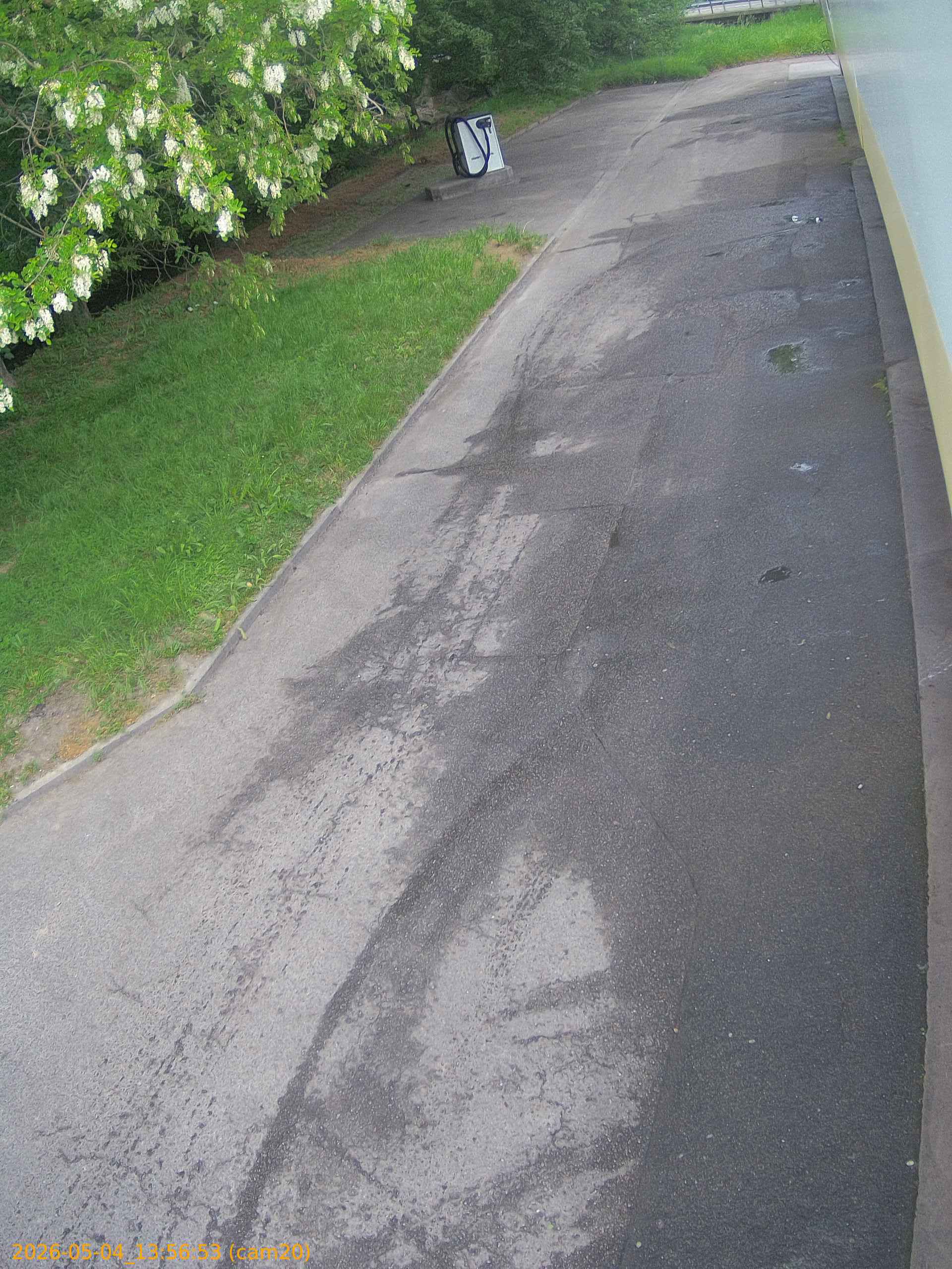 thumbnail_20260504135653