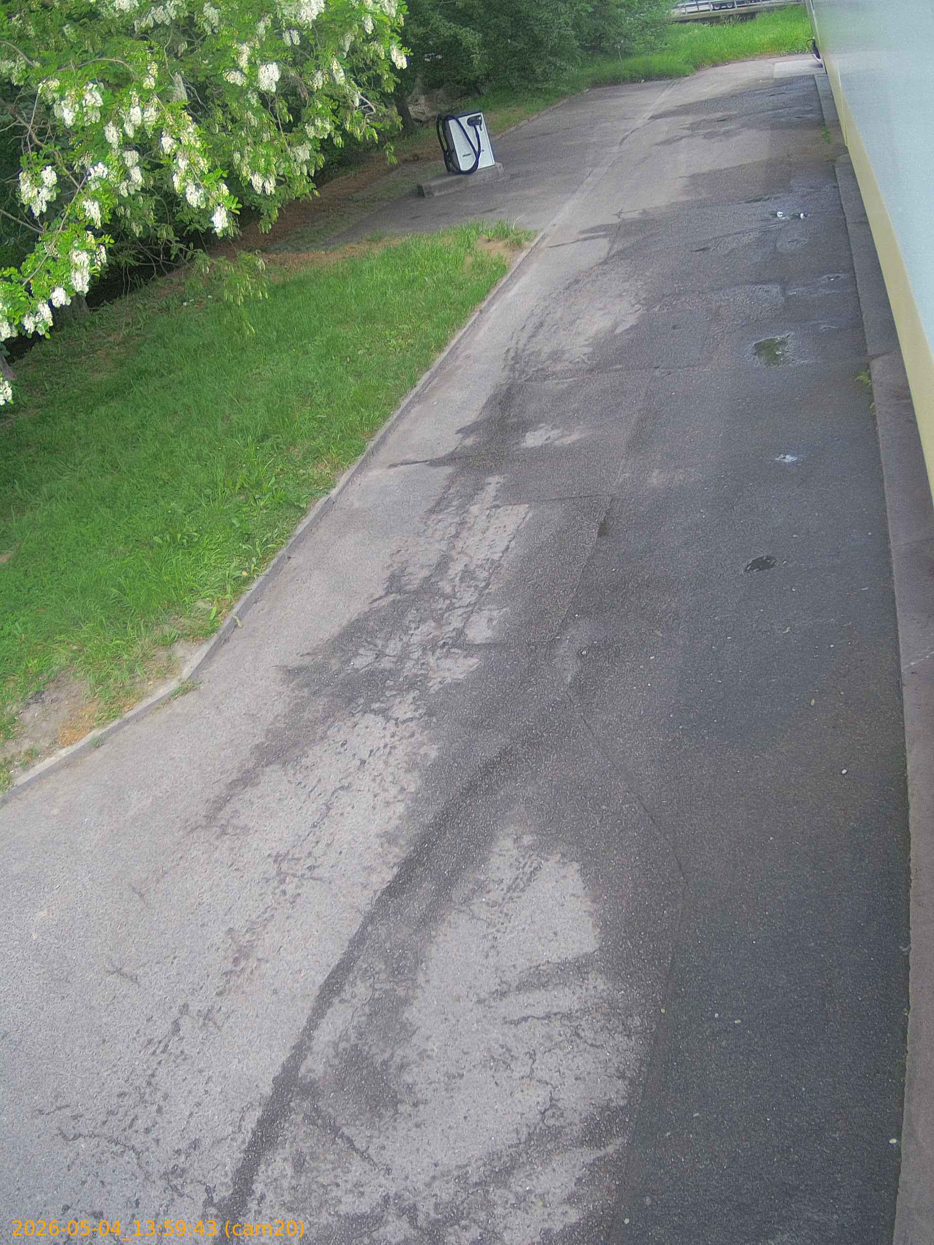 20260504135943