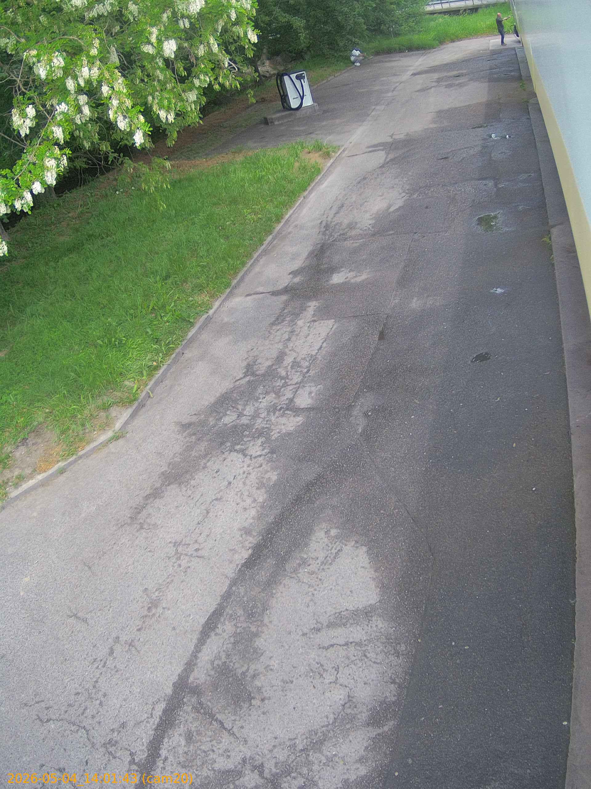 20260504140143