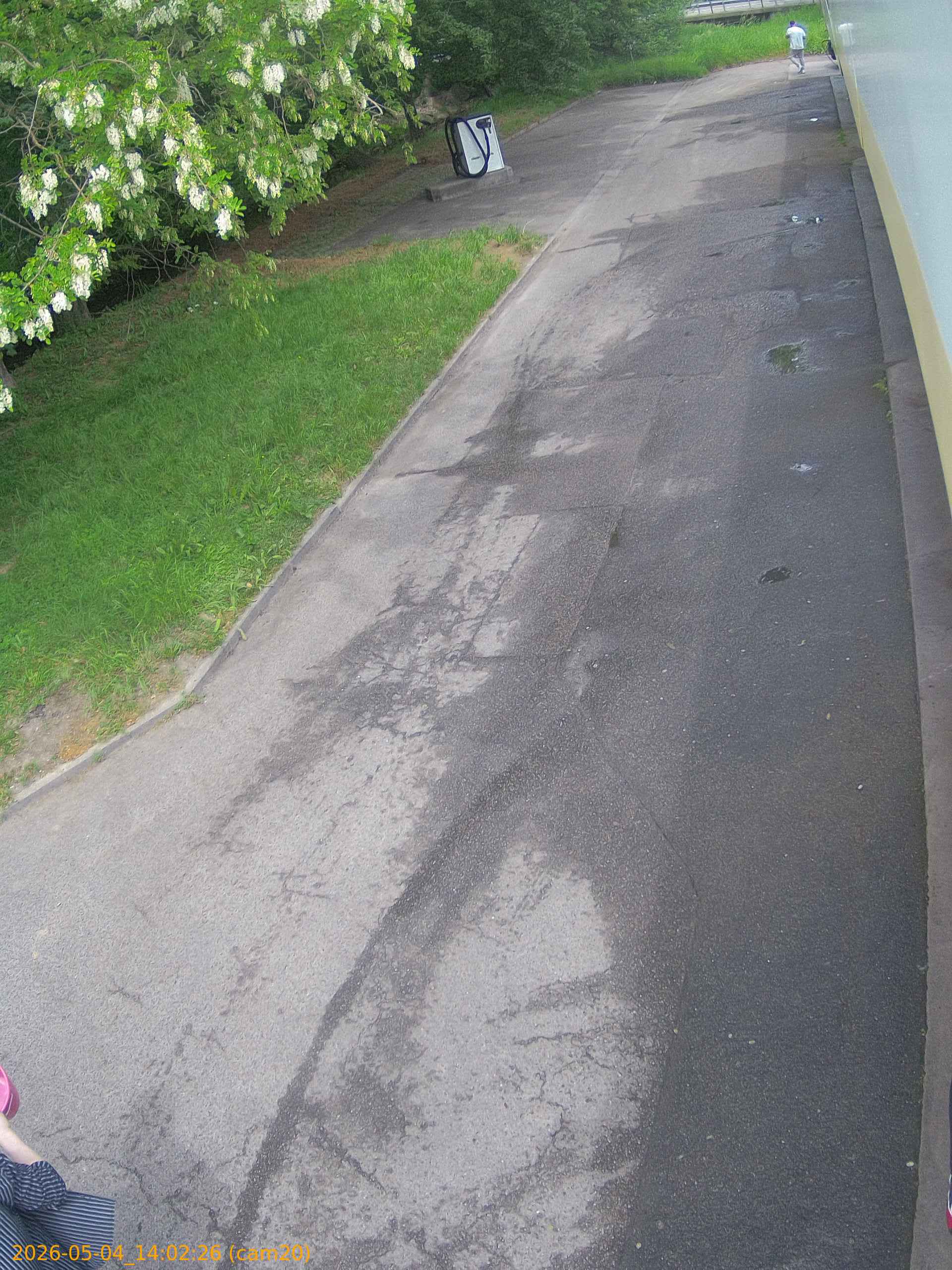 20260504140226