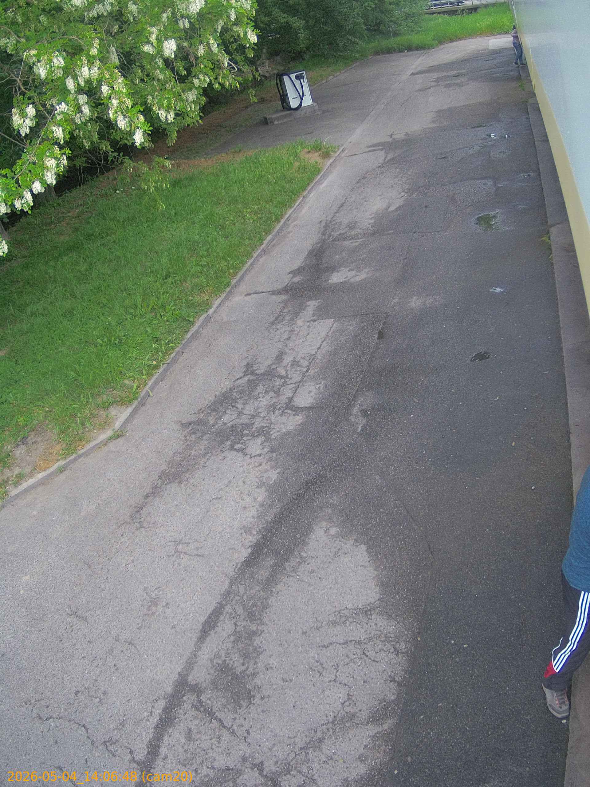 thumbnail_20260504140648