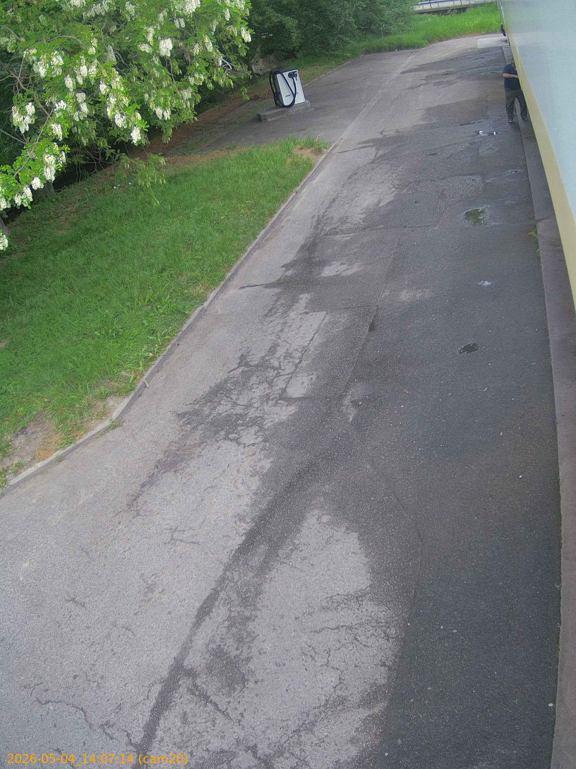 20260504140714