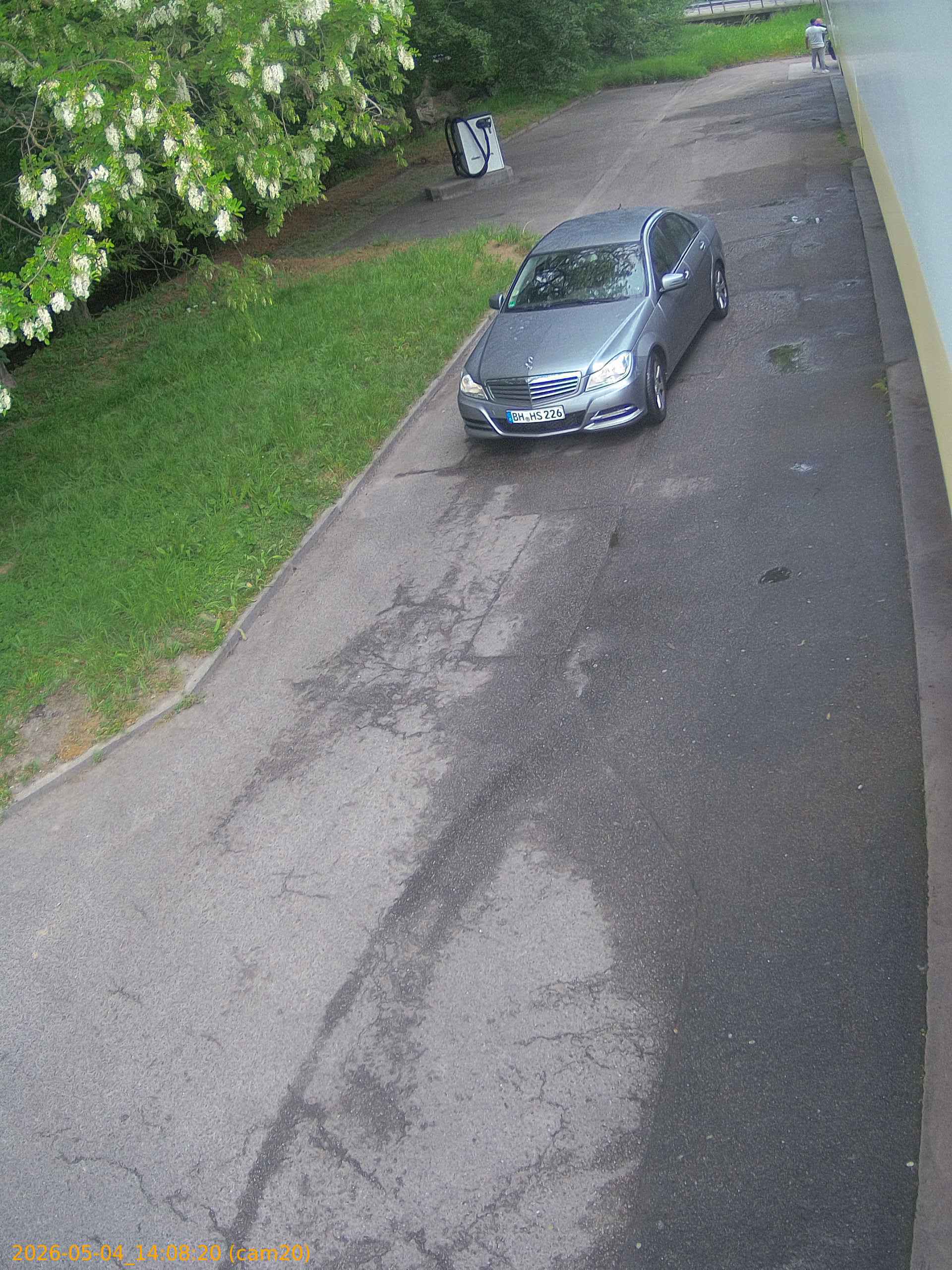 20260504140820