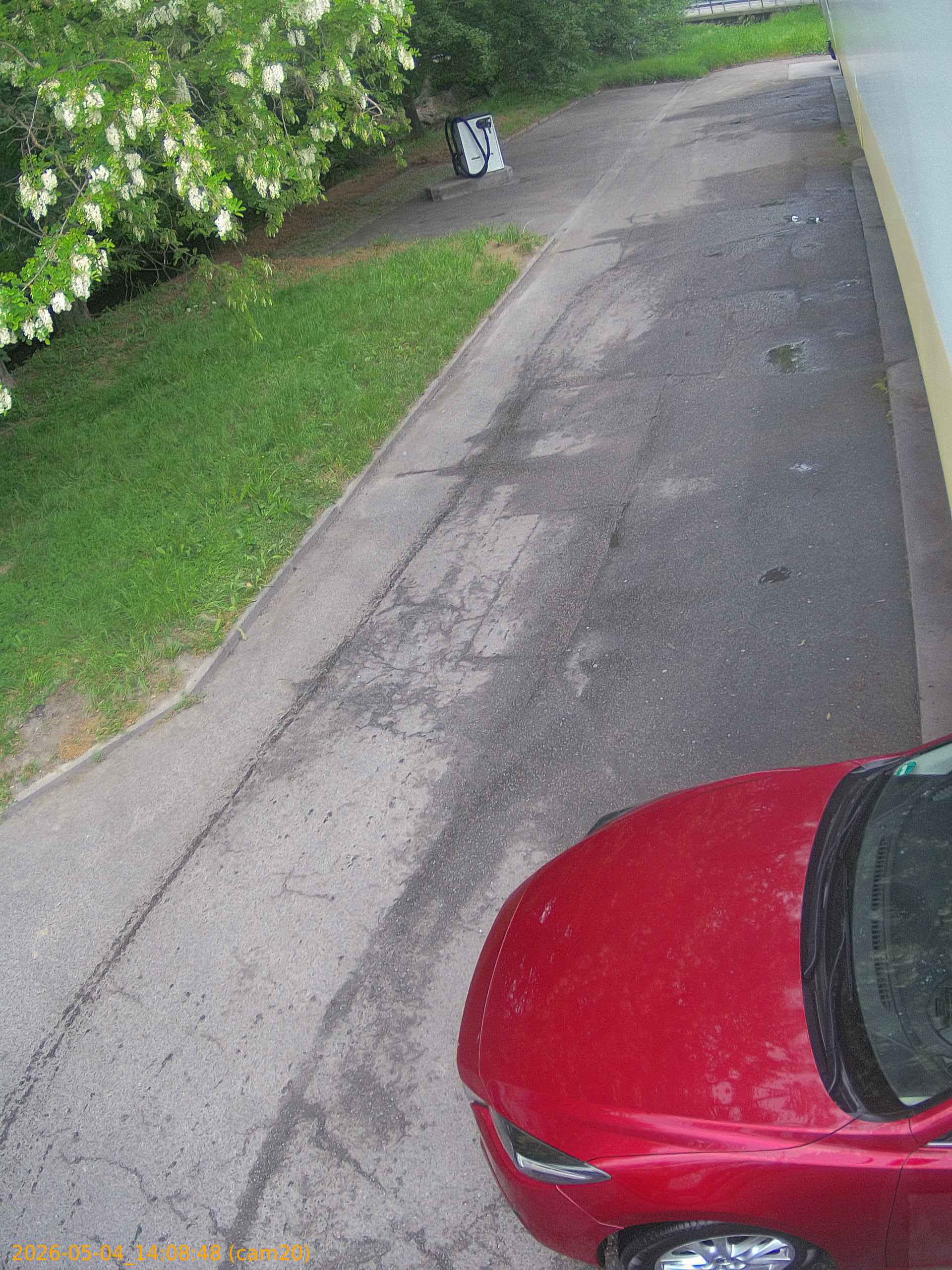 20260504140848