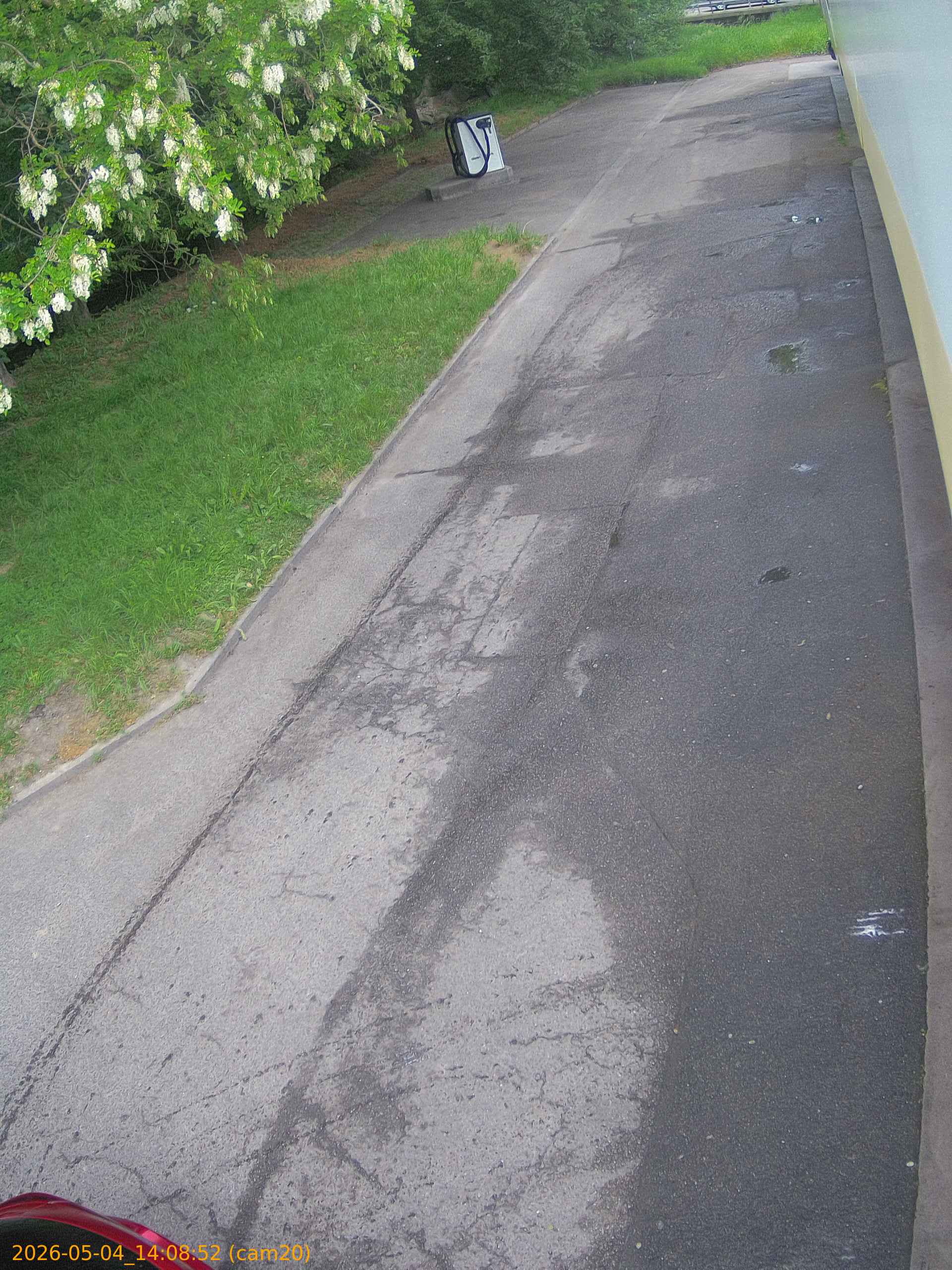 20260504140852