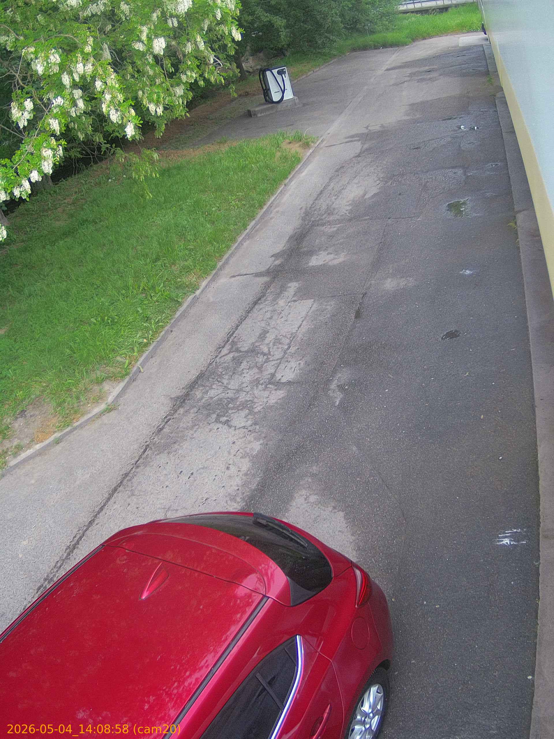 20260504140858