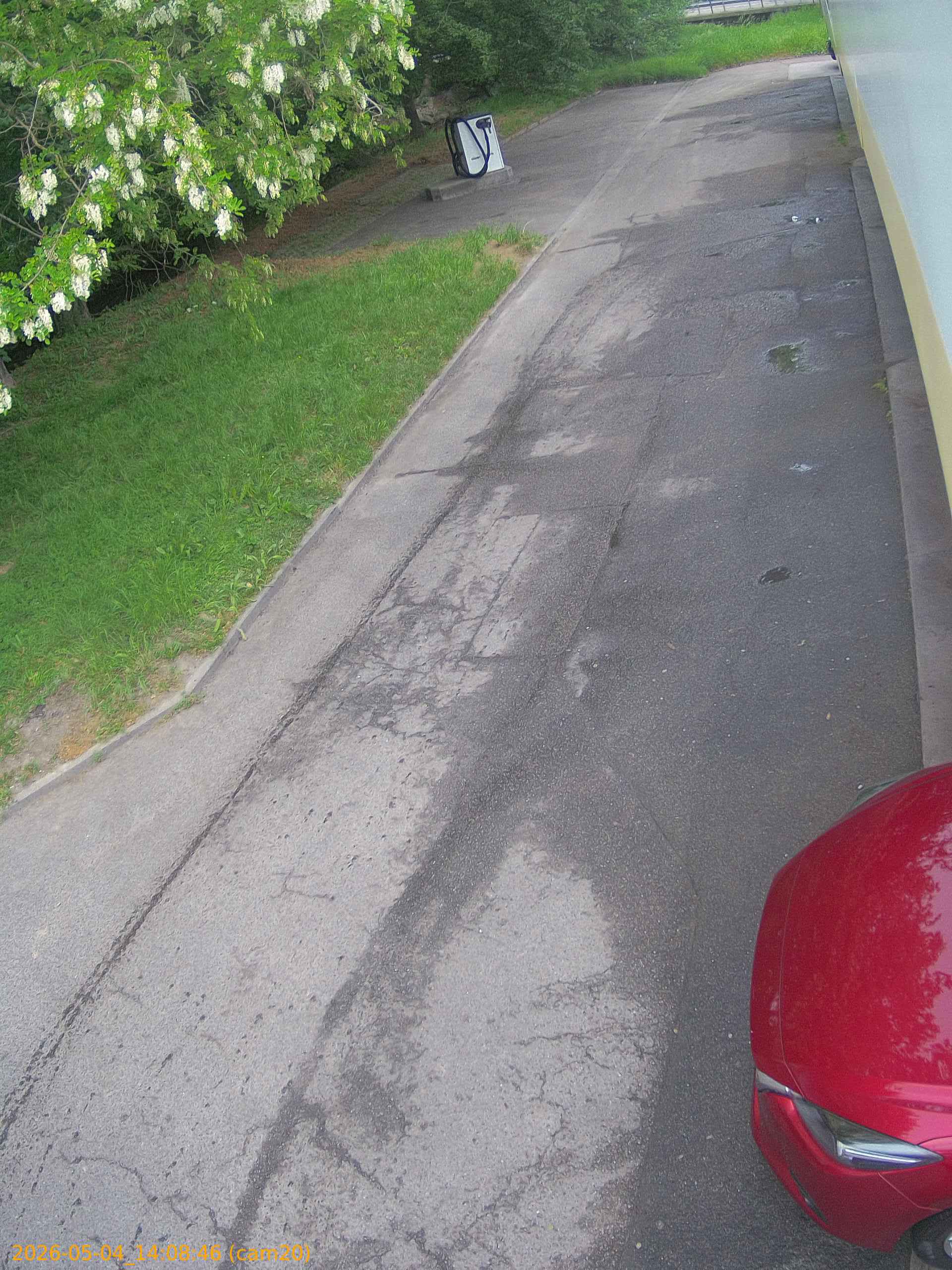 thumbnail_20260504140846
