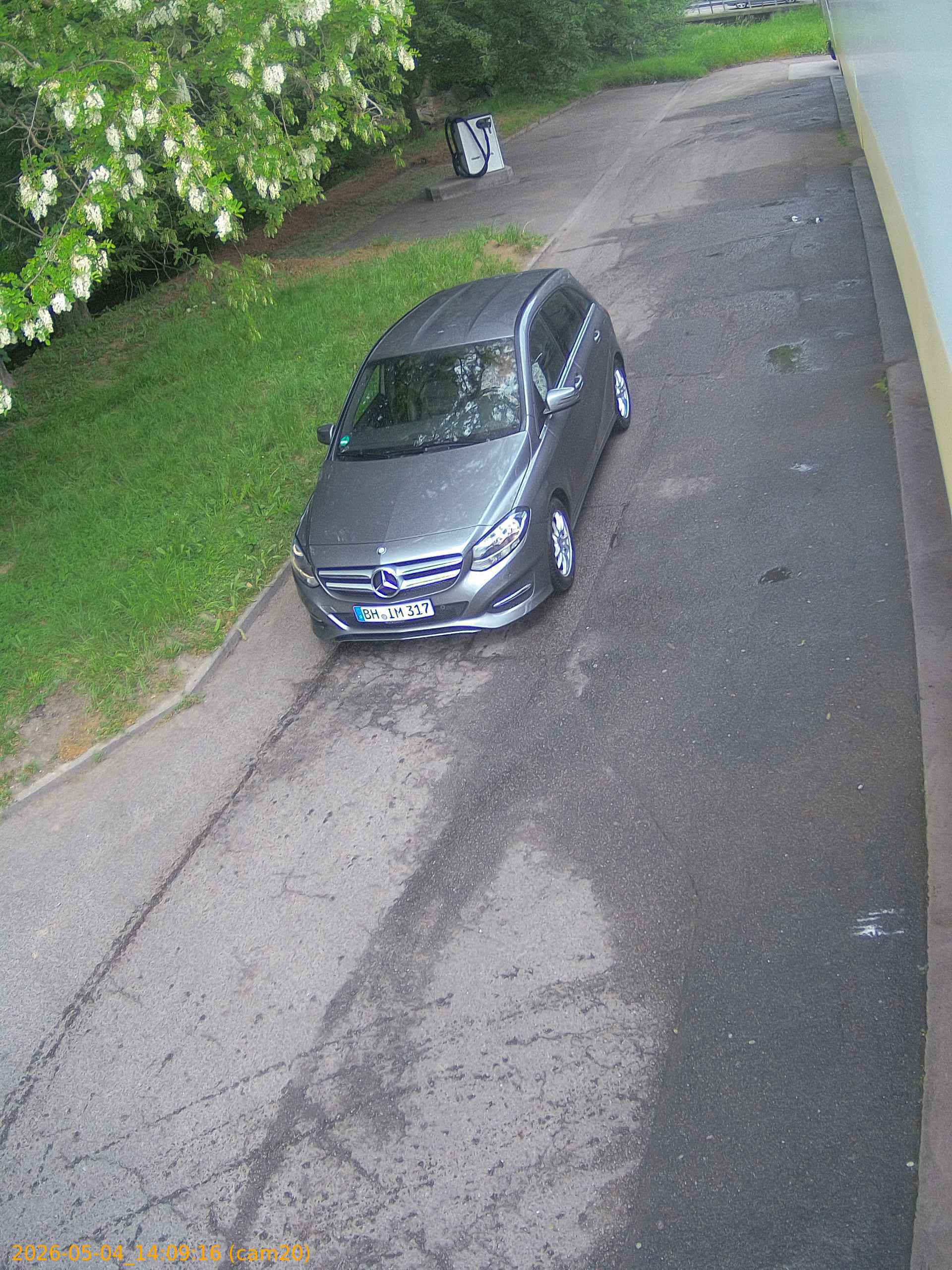 20260504140916