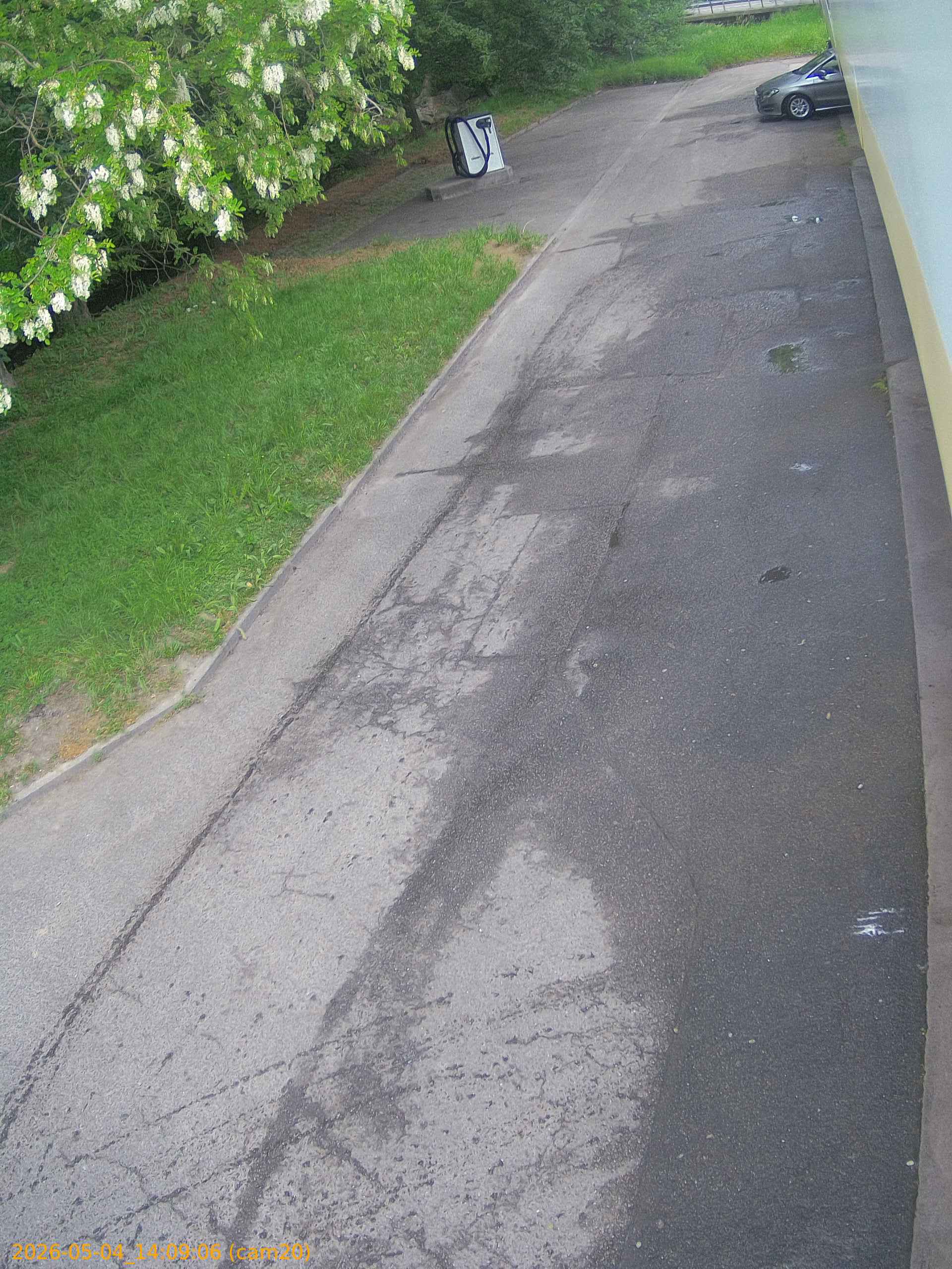 thumbnail_20260504140906