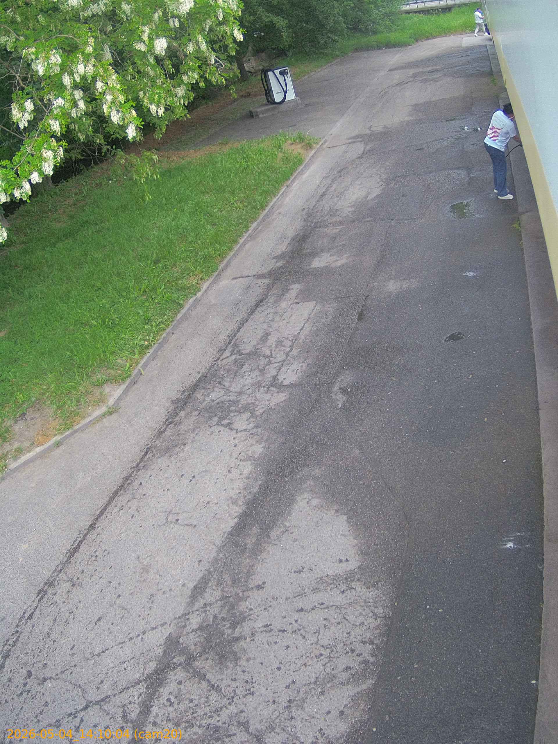 20260504141004