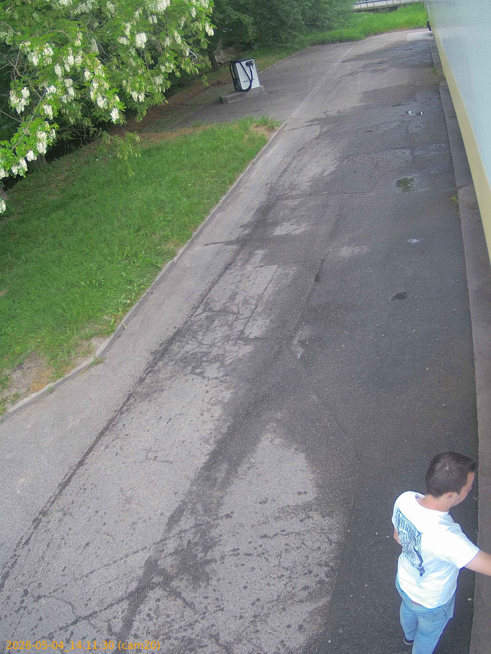 thumbnail_20260504141130