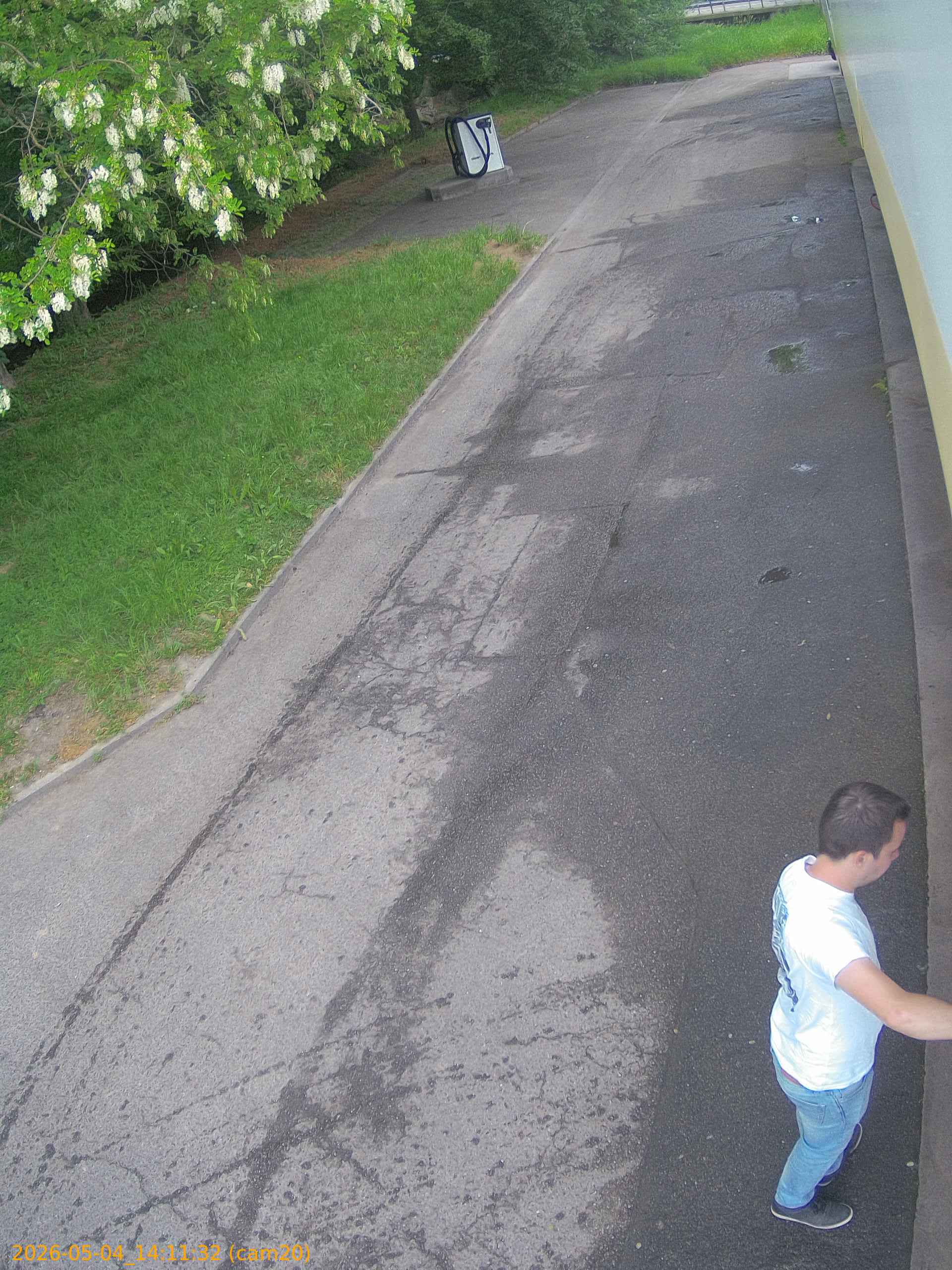 thumbnail_20260504141132