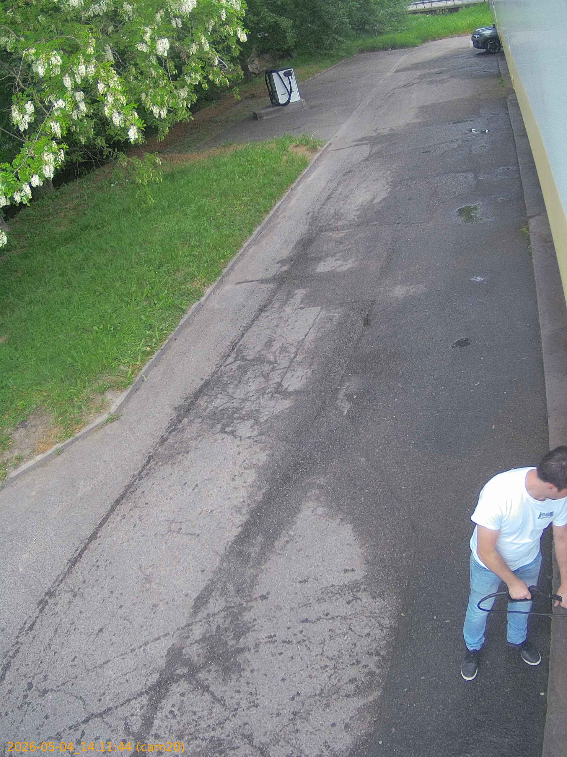 thumbnail_20260504141144