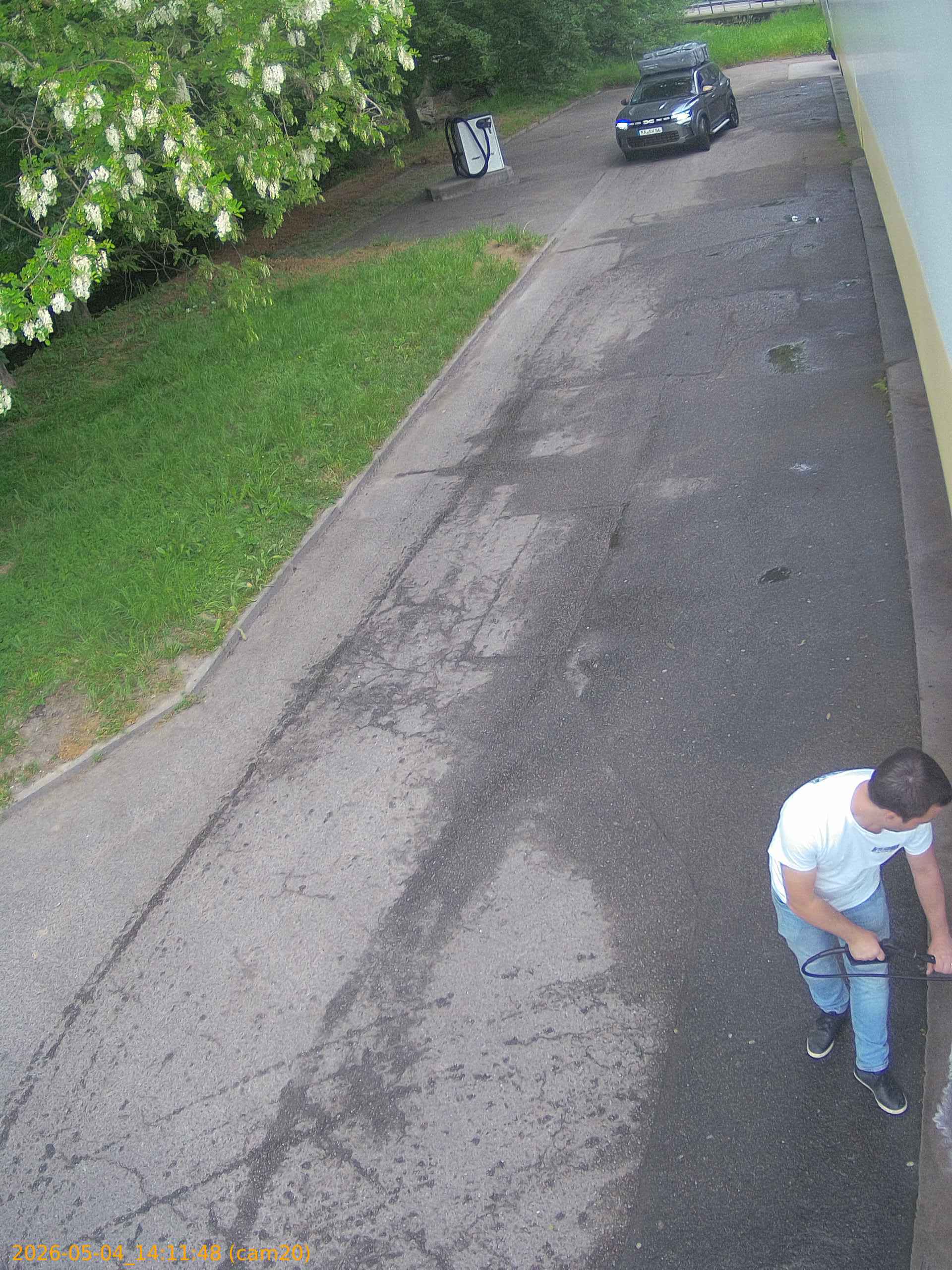 thumbnail_20260504141148