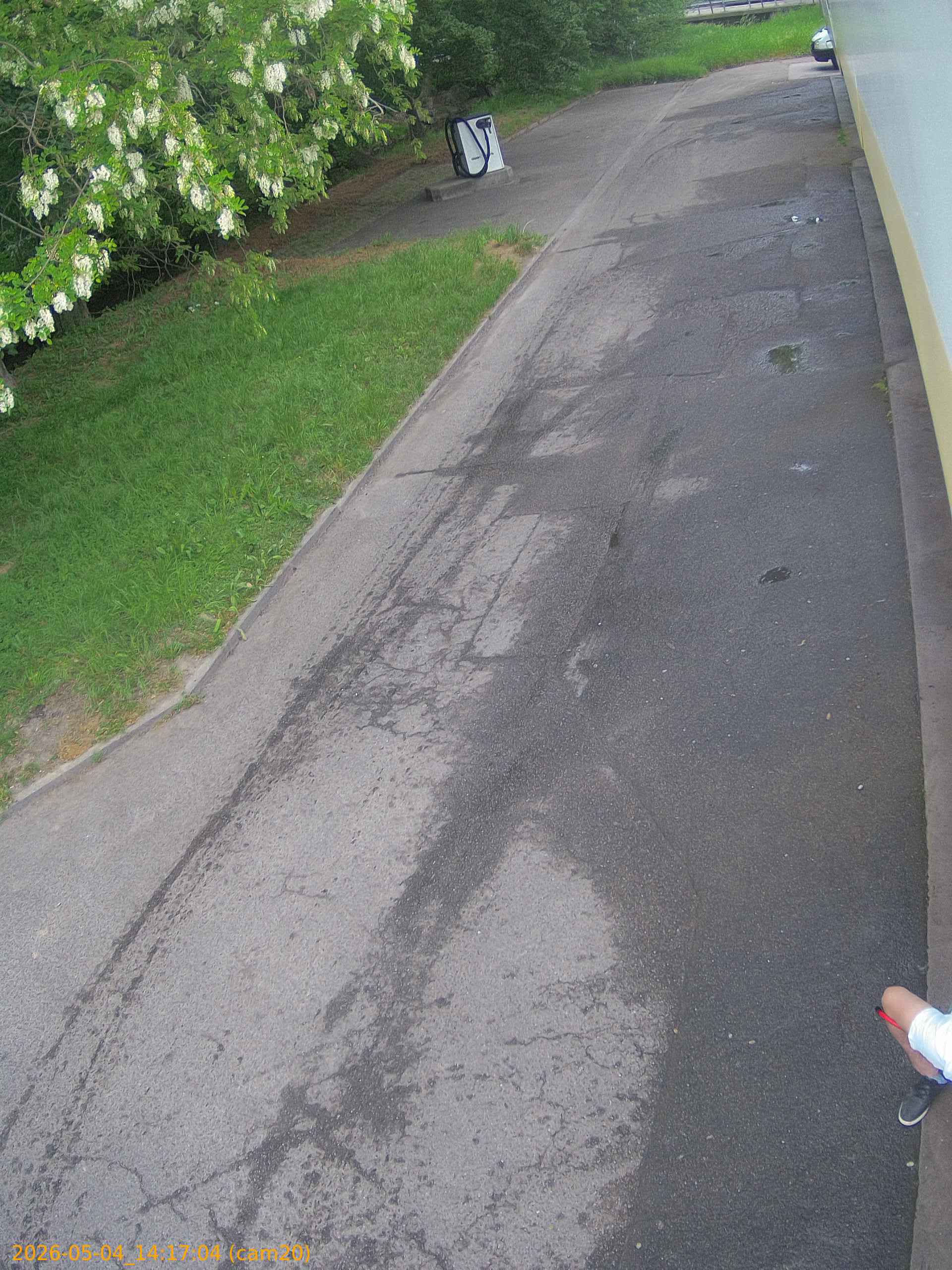 thumbnail_20260504141704