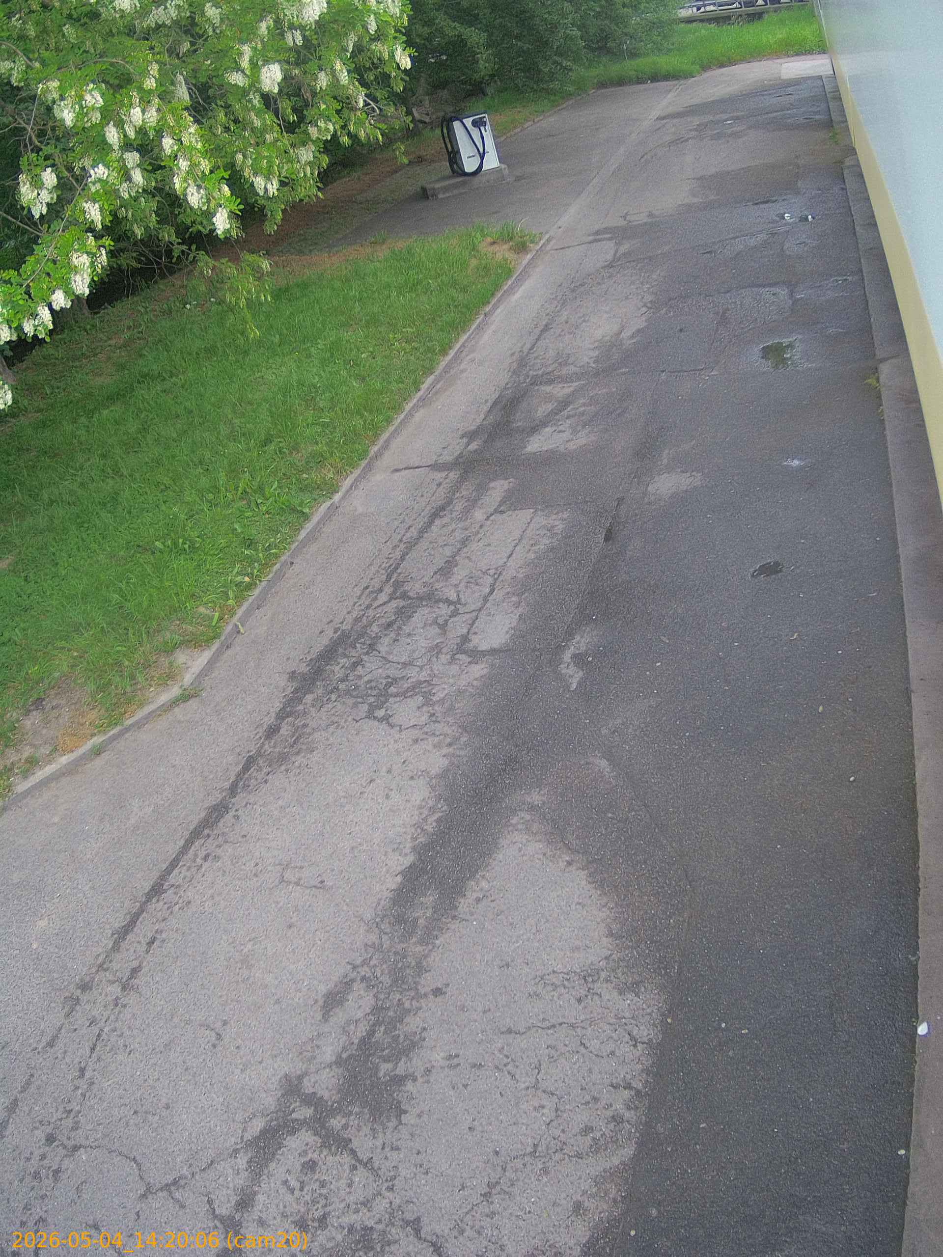 20260504142006