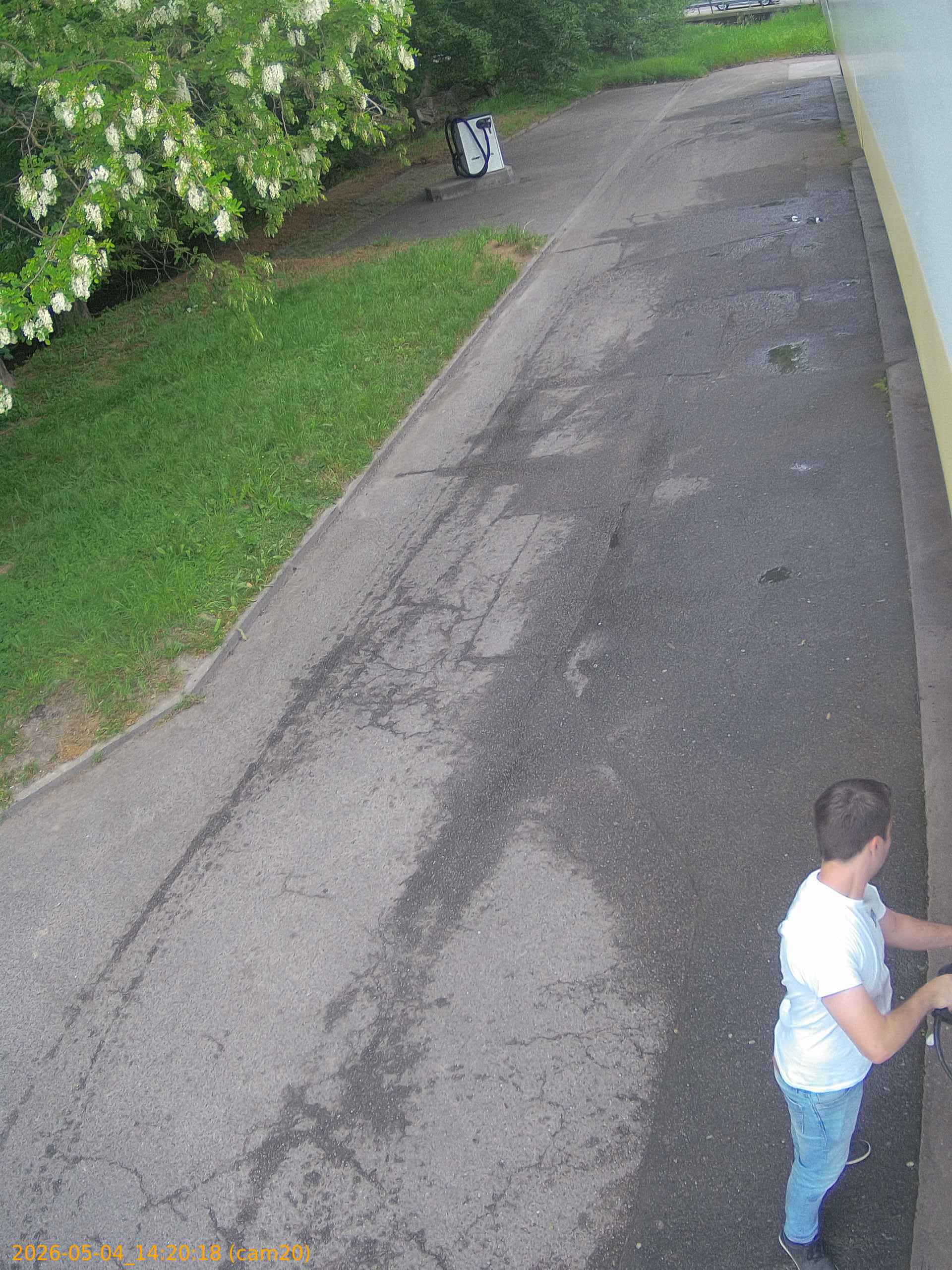 20260504142018