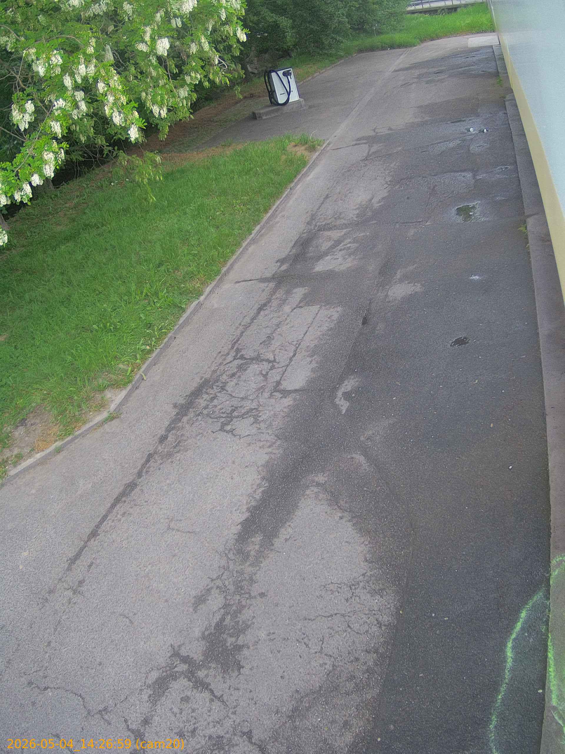 202605041426