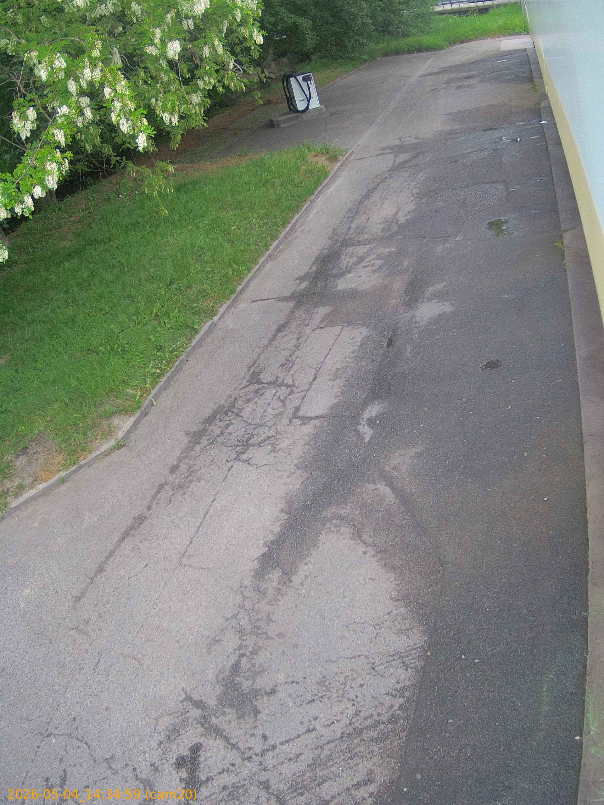 202605041434