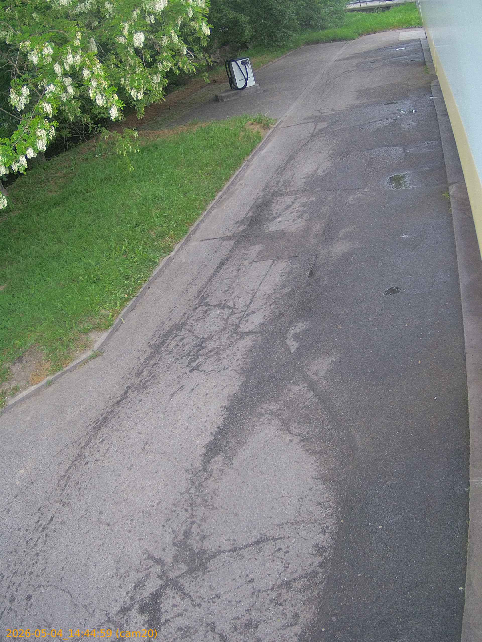 202605041444
