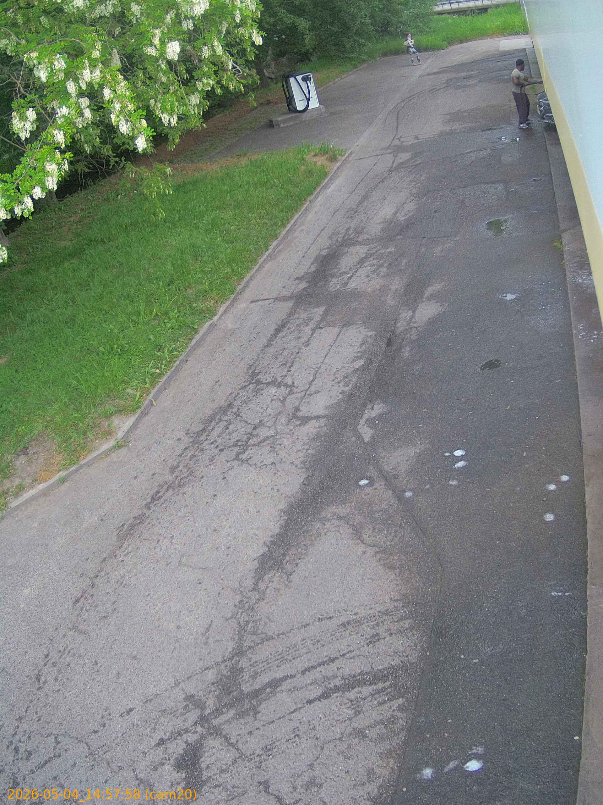 202605041457
