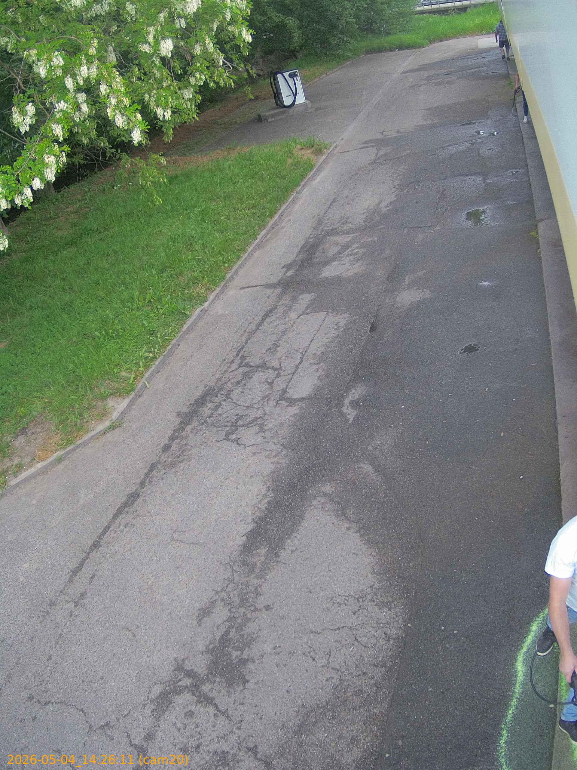 thumbnail_20260504142611