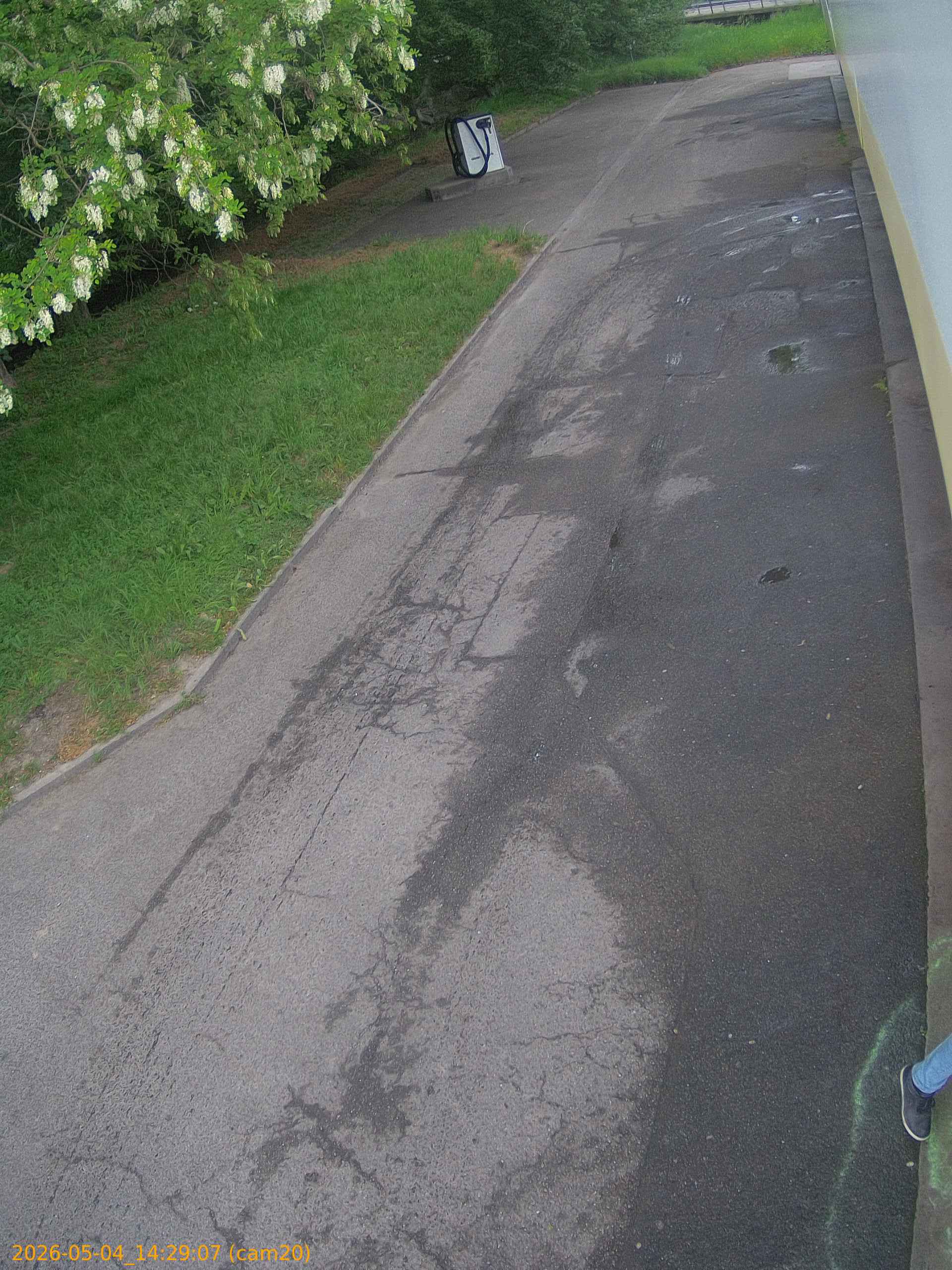 20260504142907