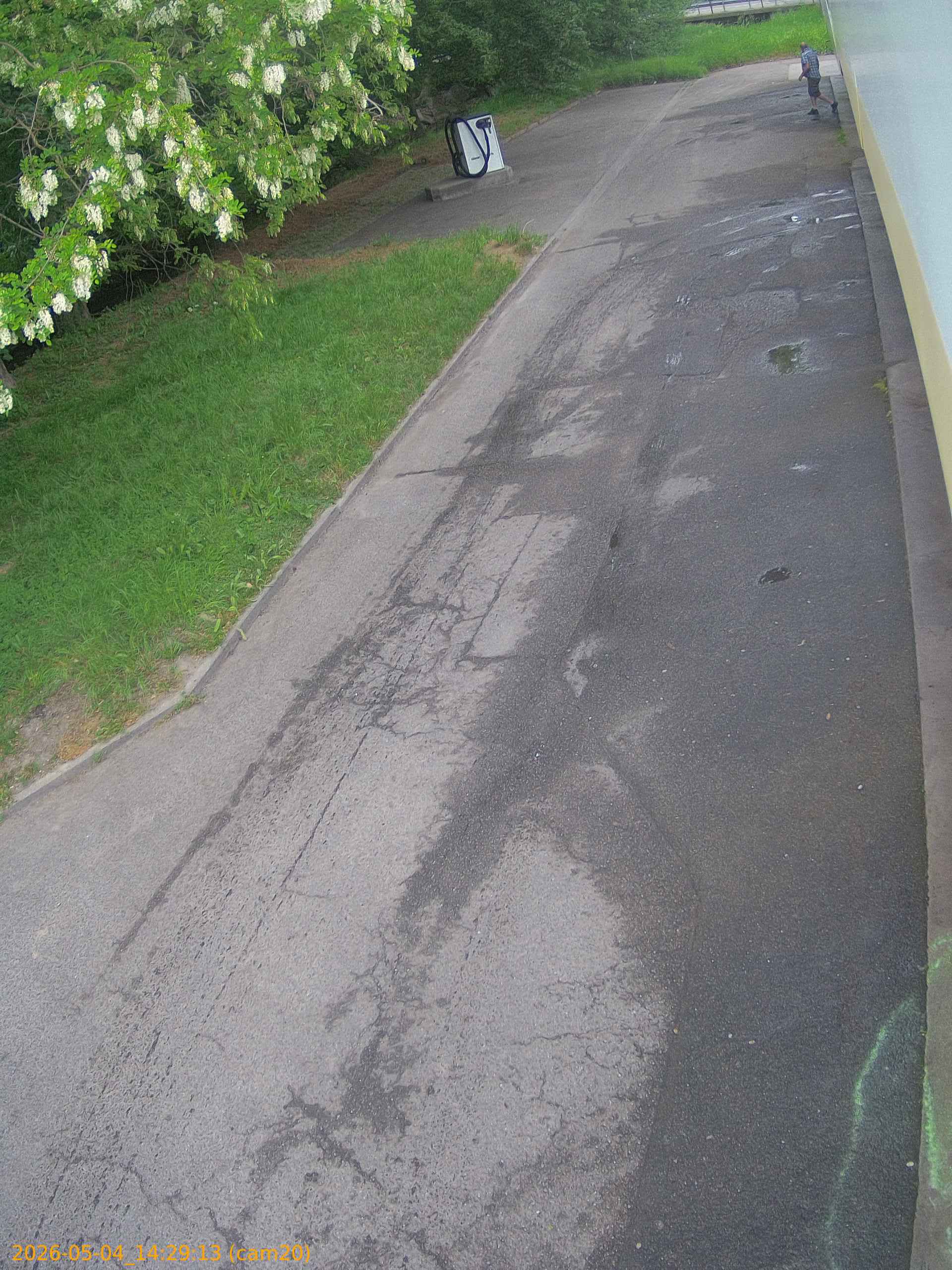20260504142913