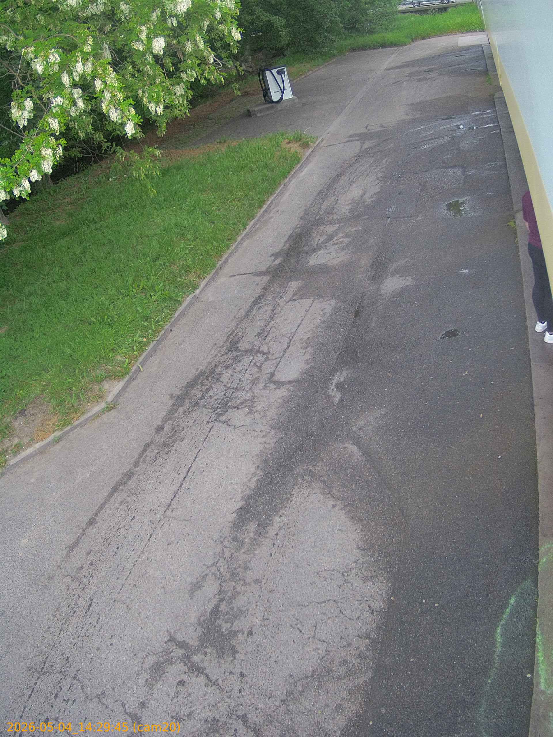 20260504142945