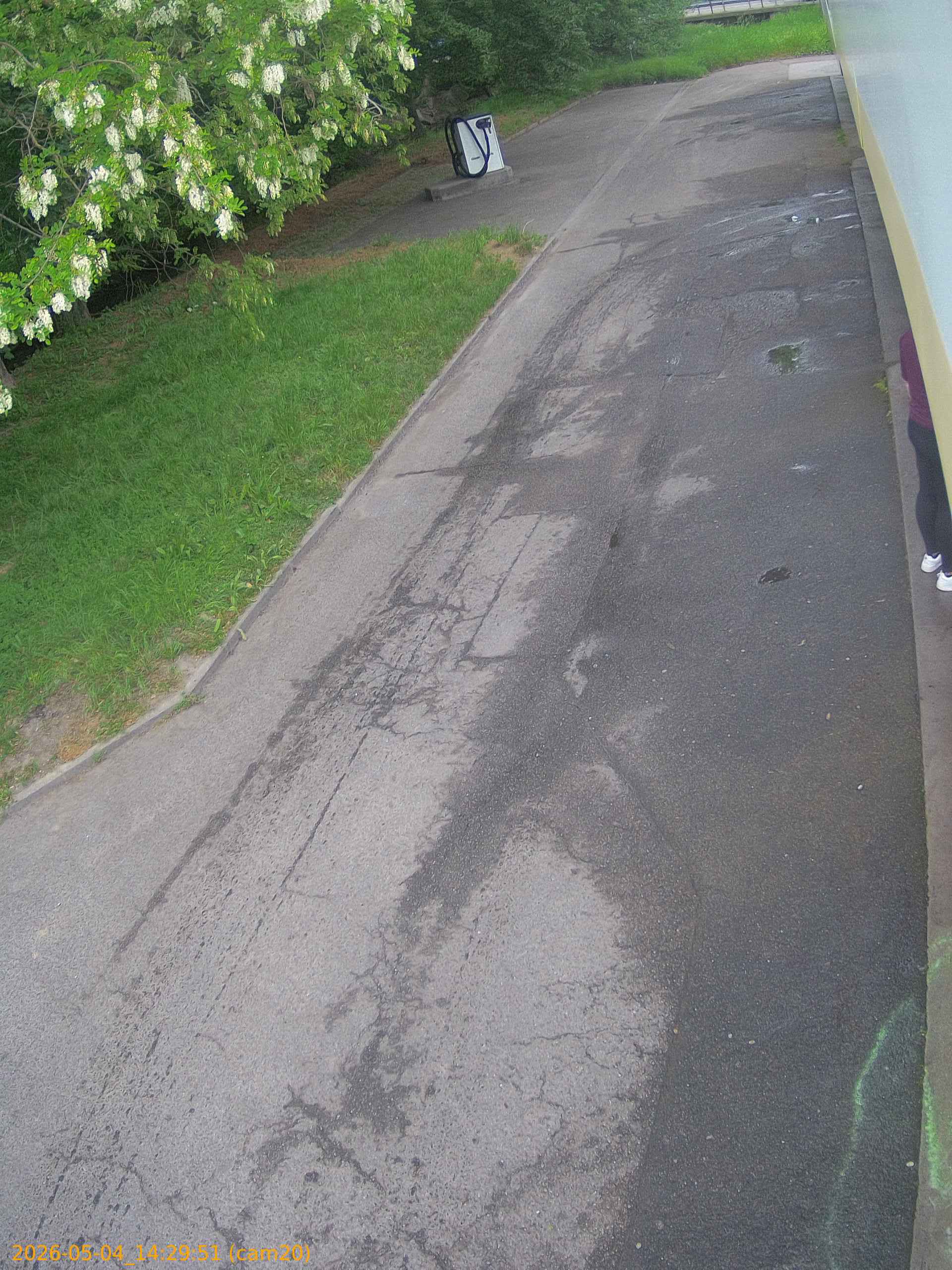 20260504142951